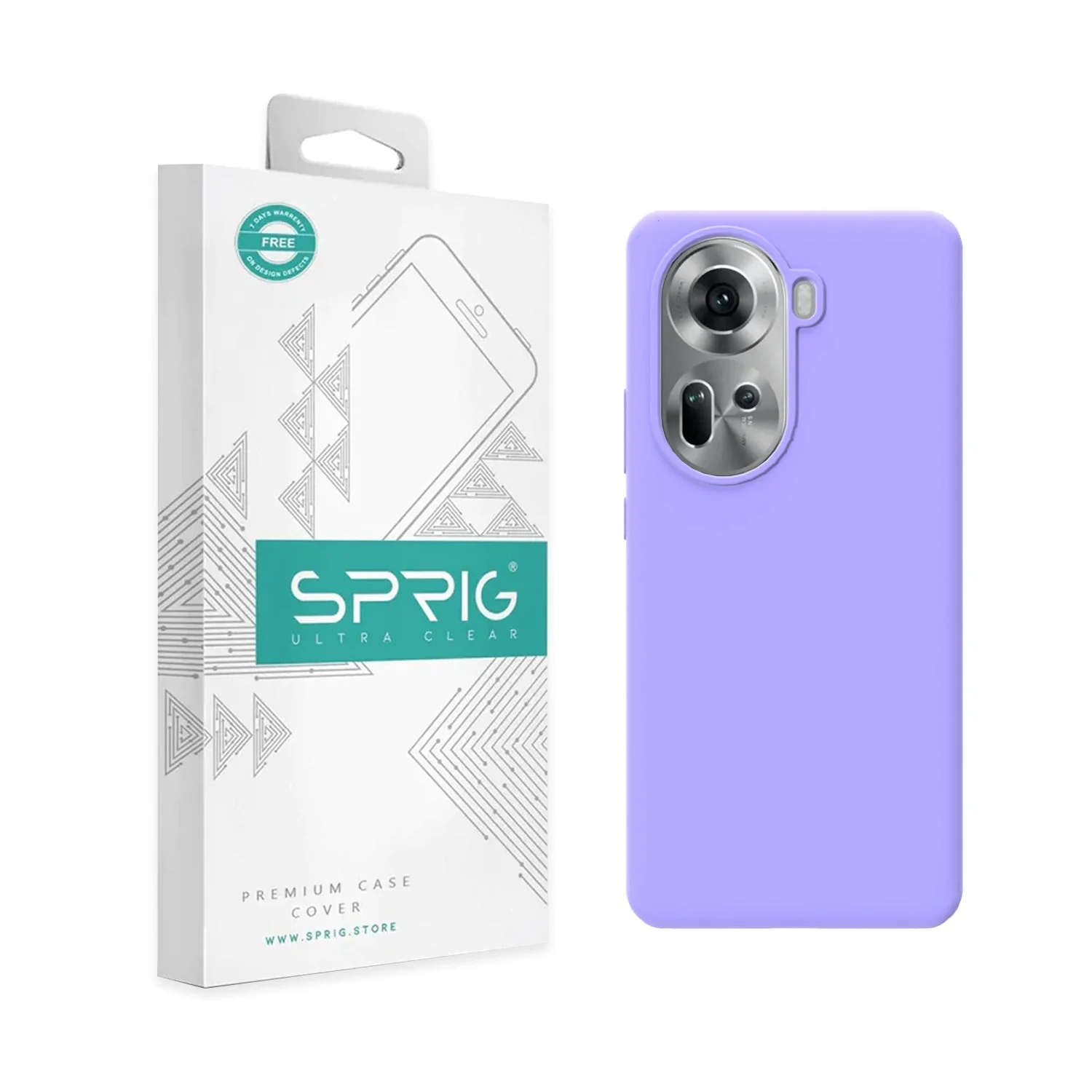 Product image 54