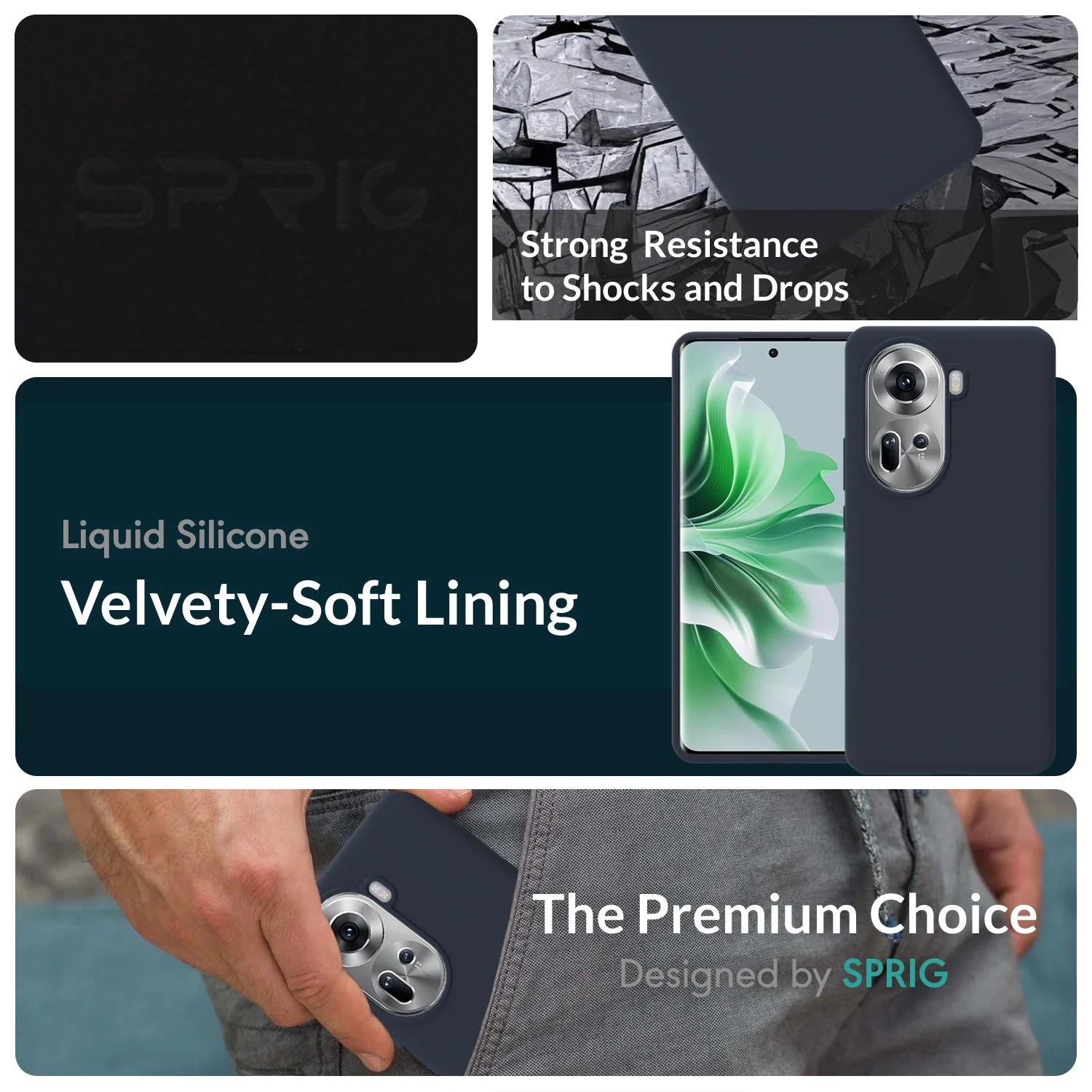 Product image 59