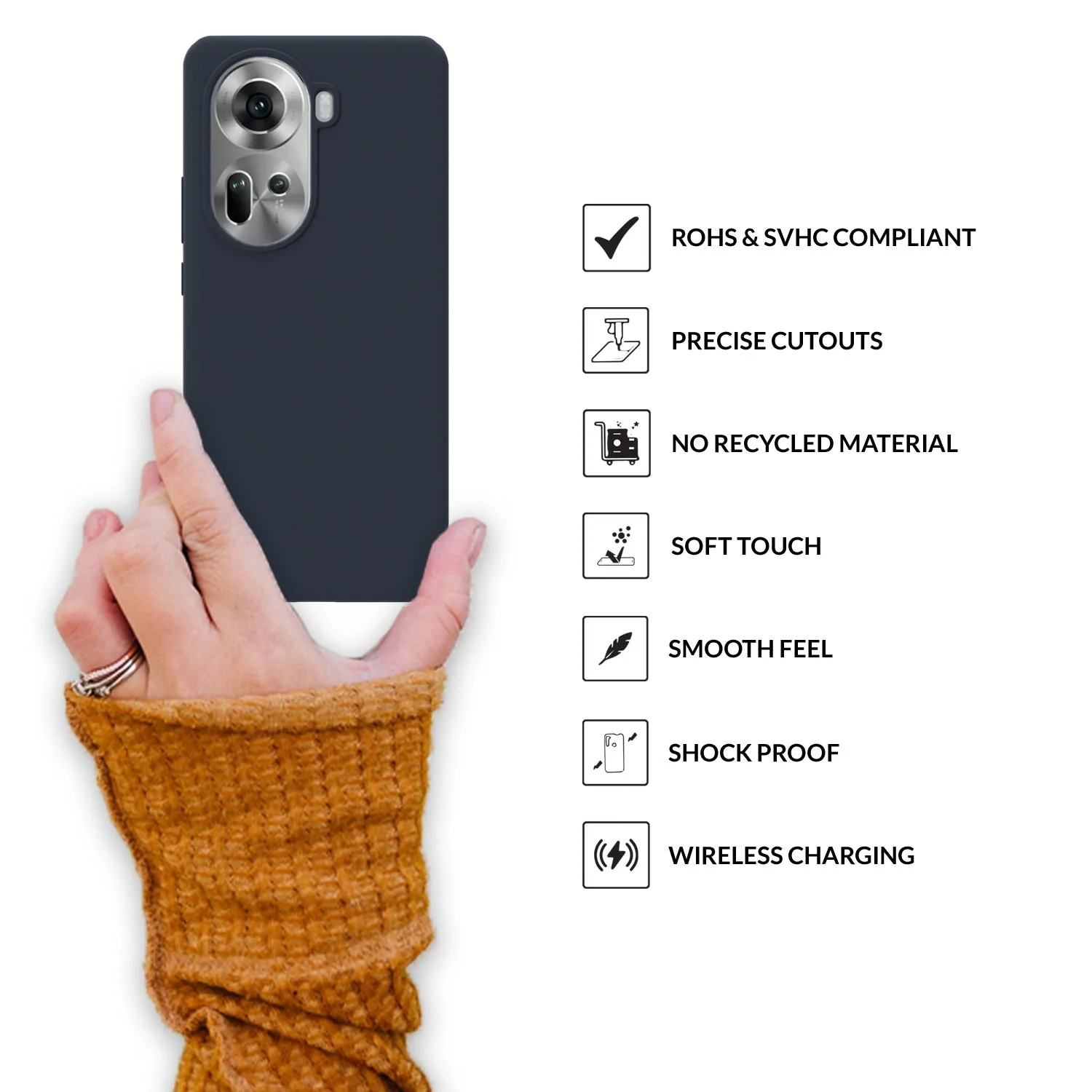 Product image 61
