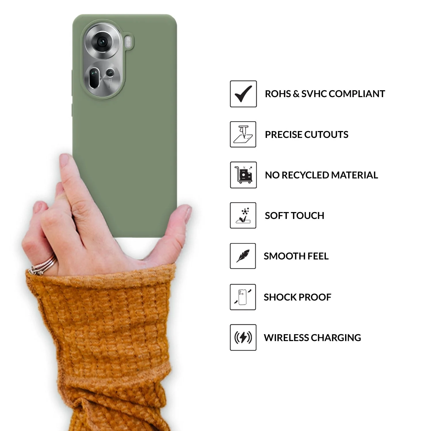 Product image 65