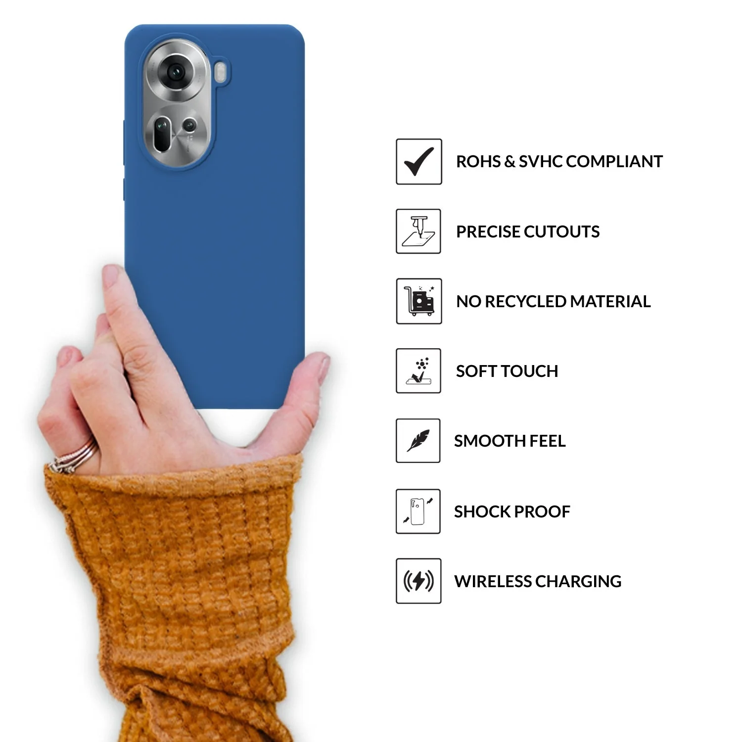Product image 69