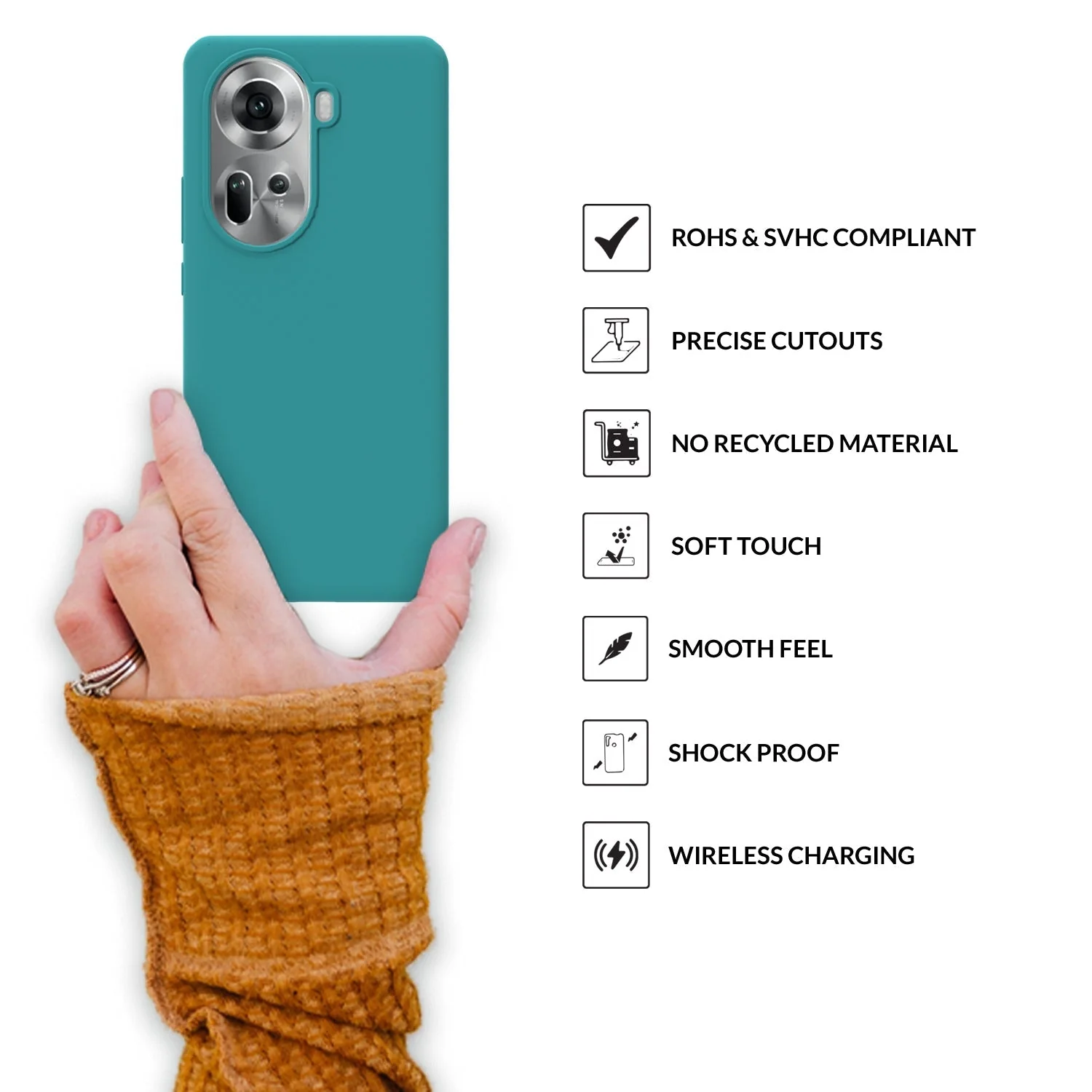 Product image 73