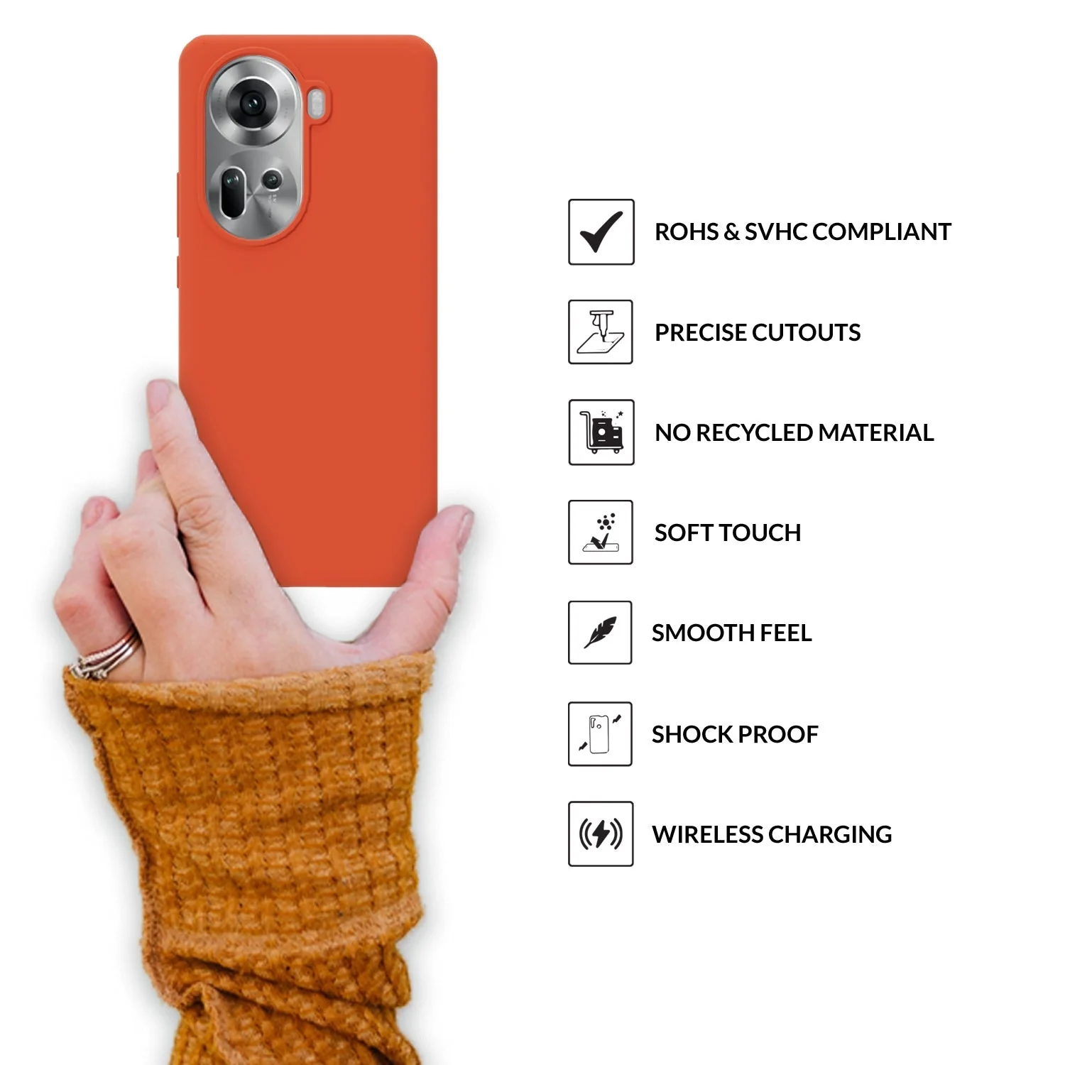 Product image 77