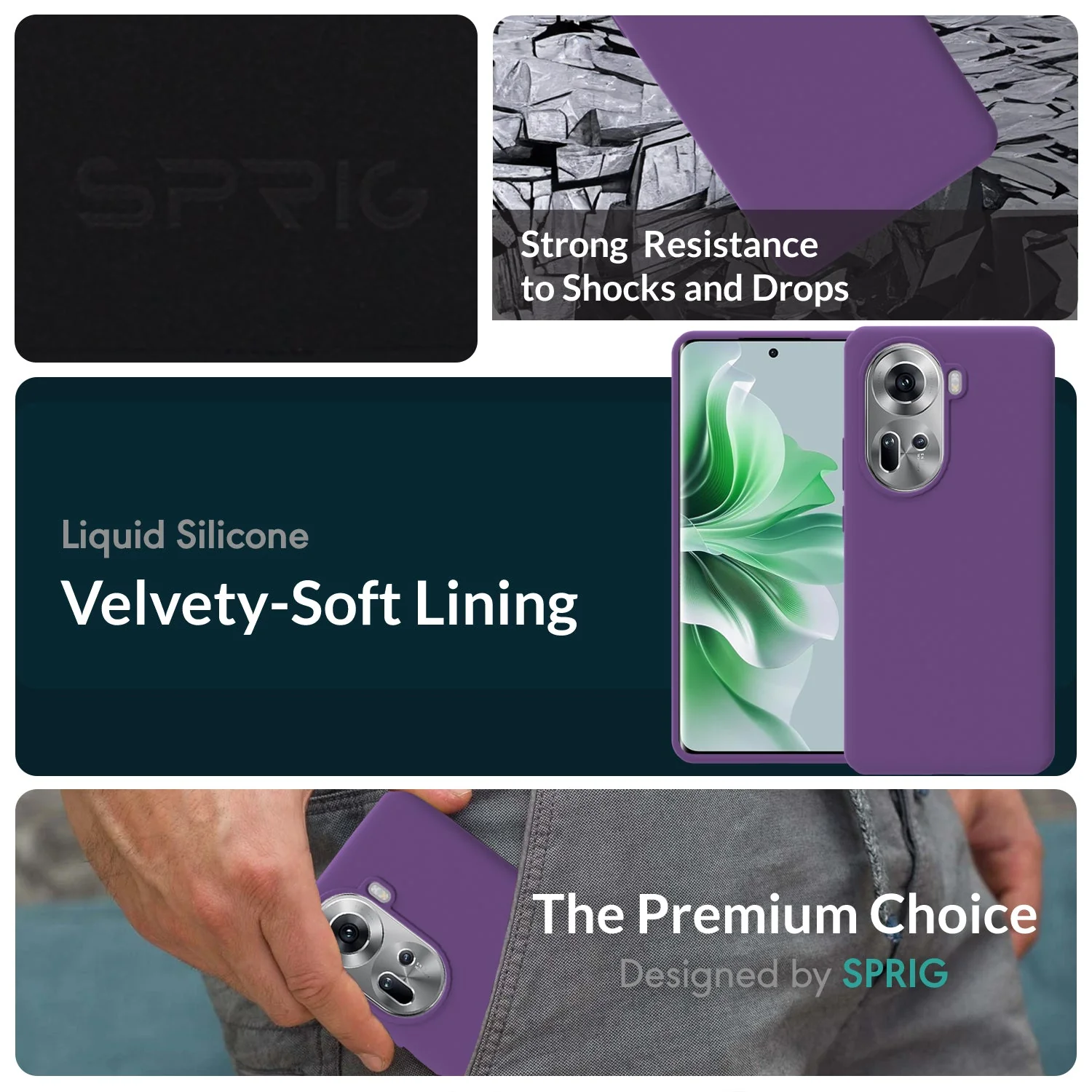 Product image 79