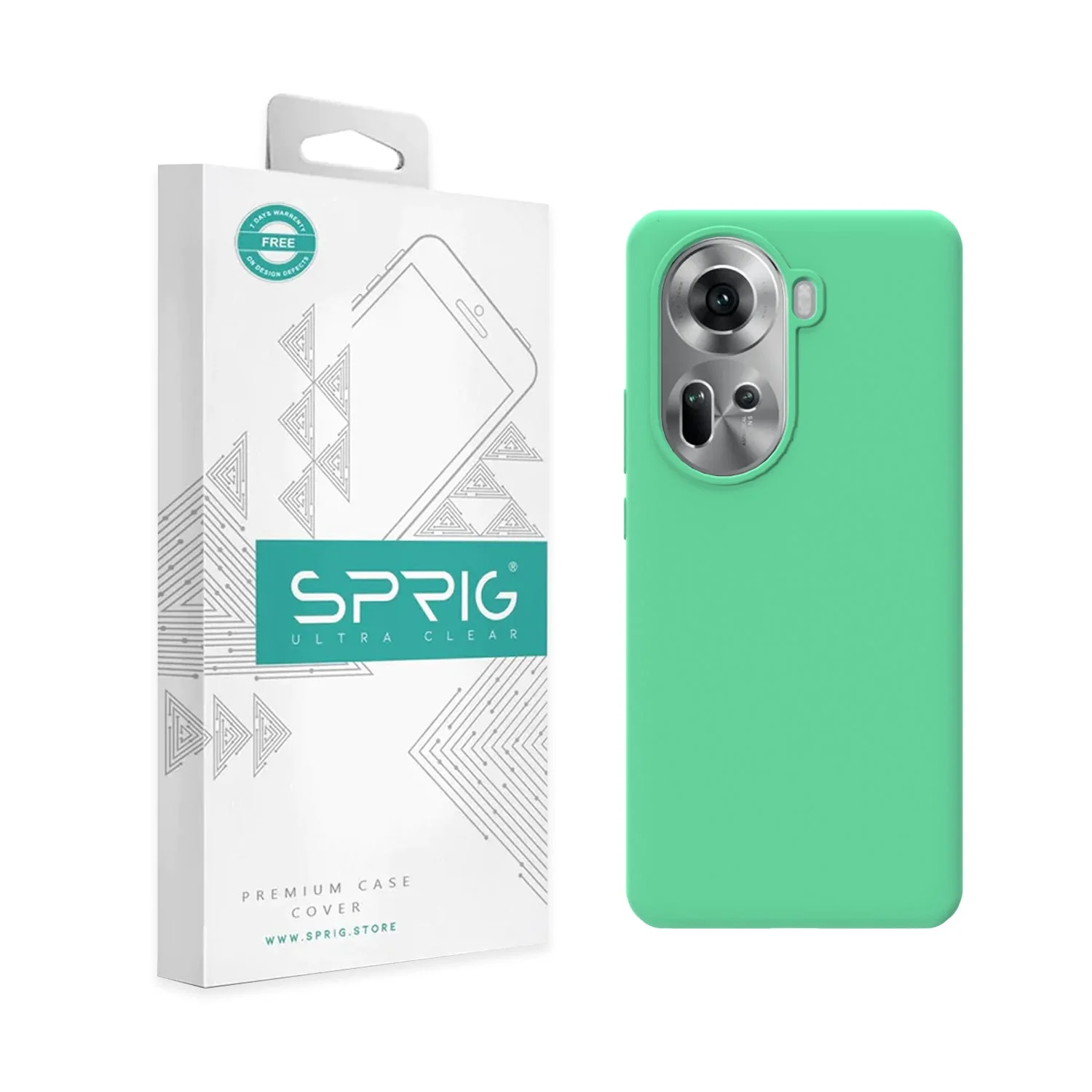 Product image 82