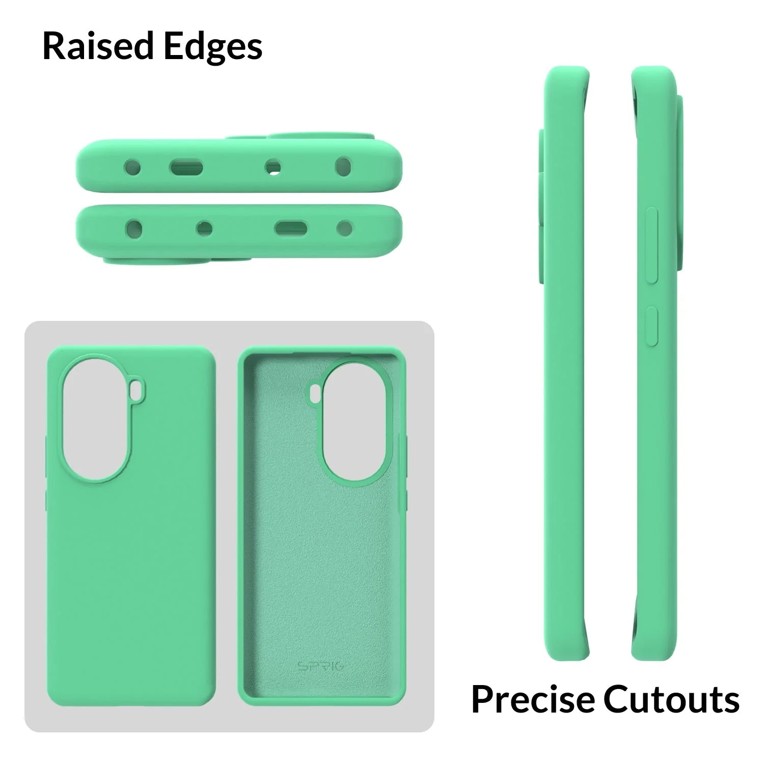 Product image 84
