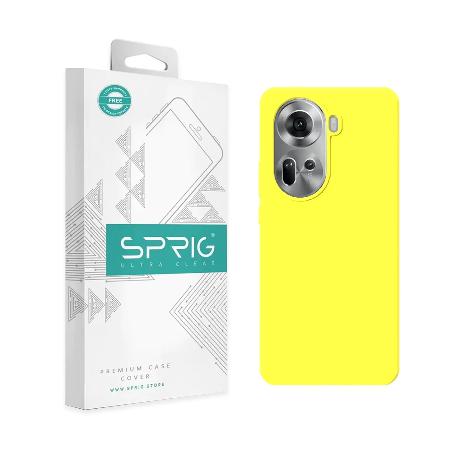 Product image 86
