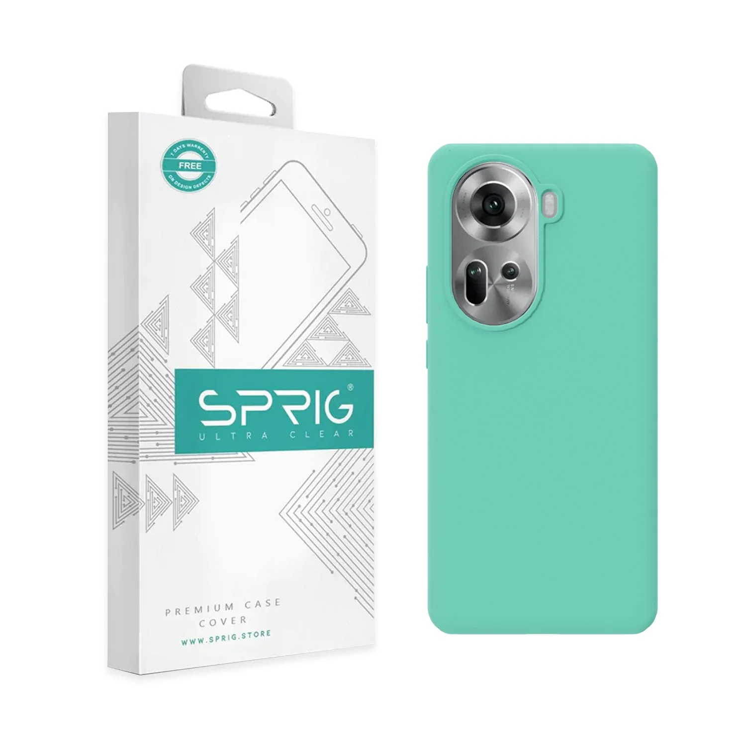 Product image 90