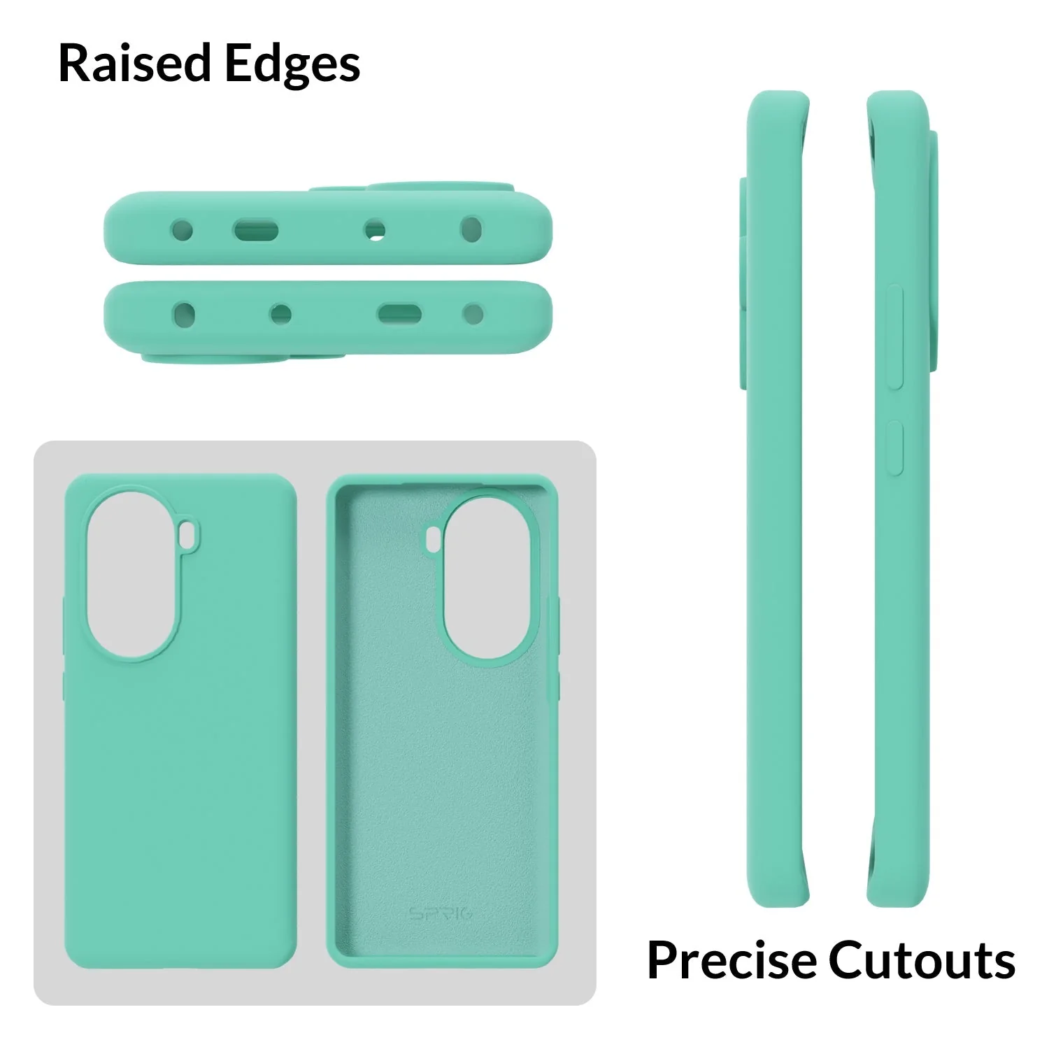 Product image 92