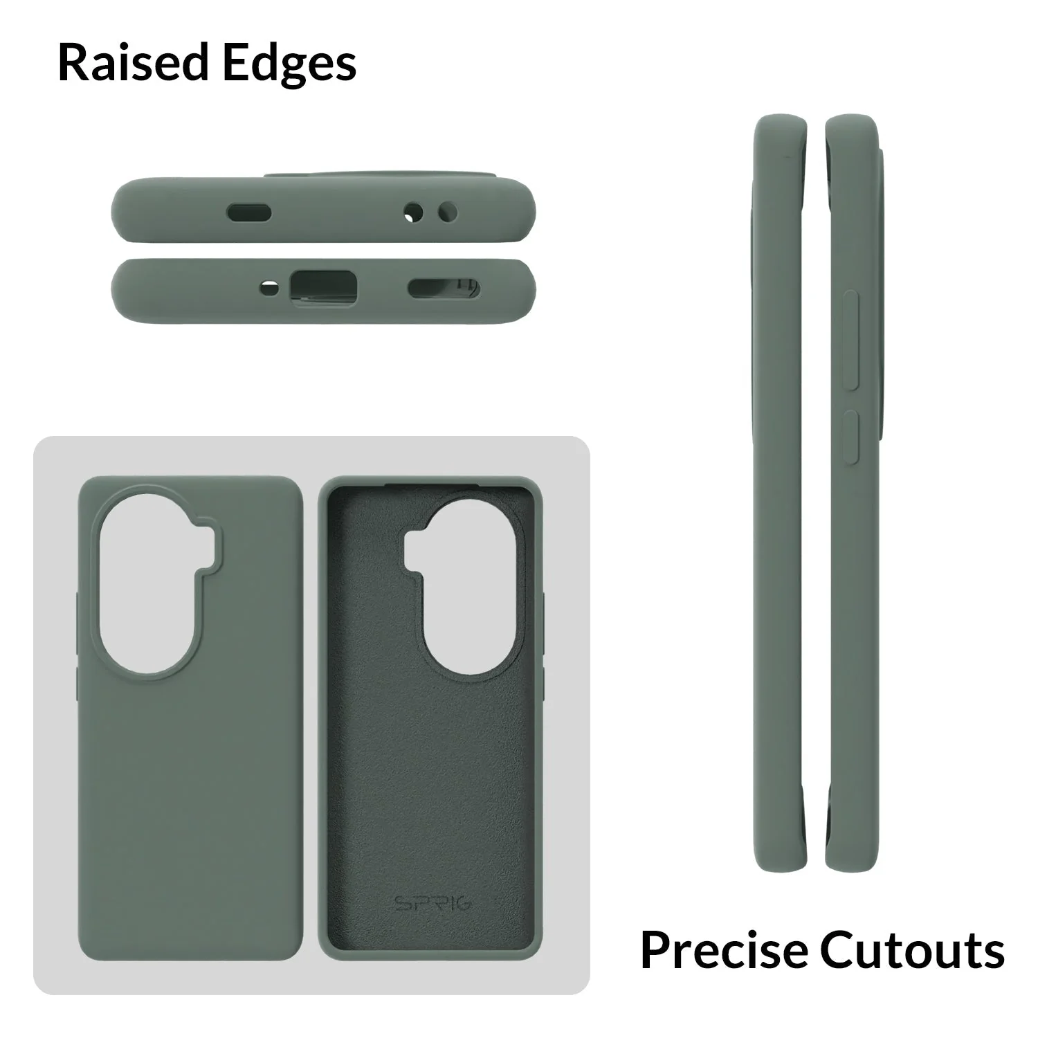 Product image 103