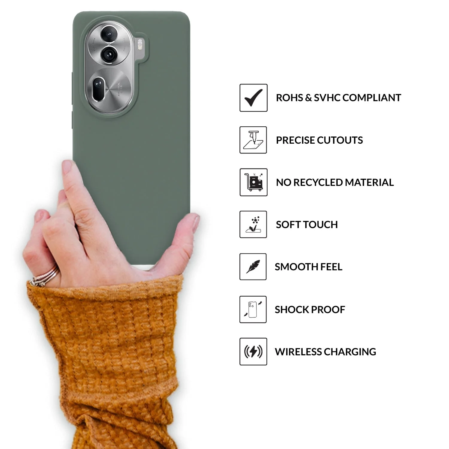 Product image 104