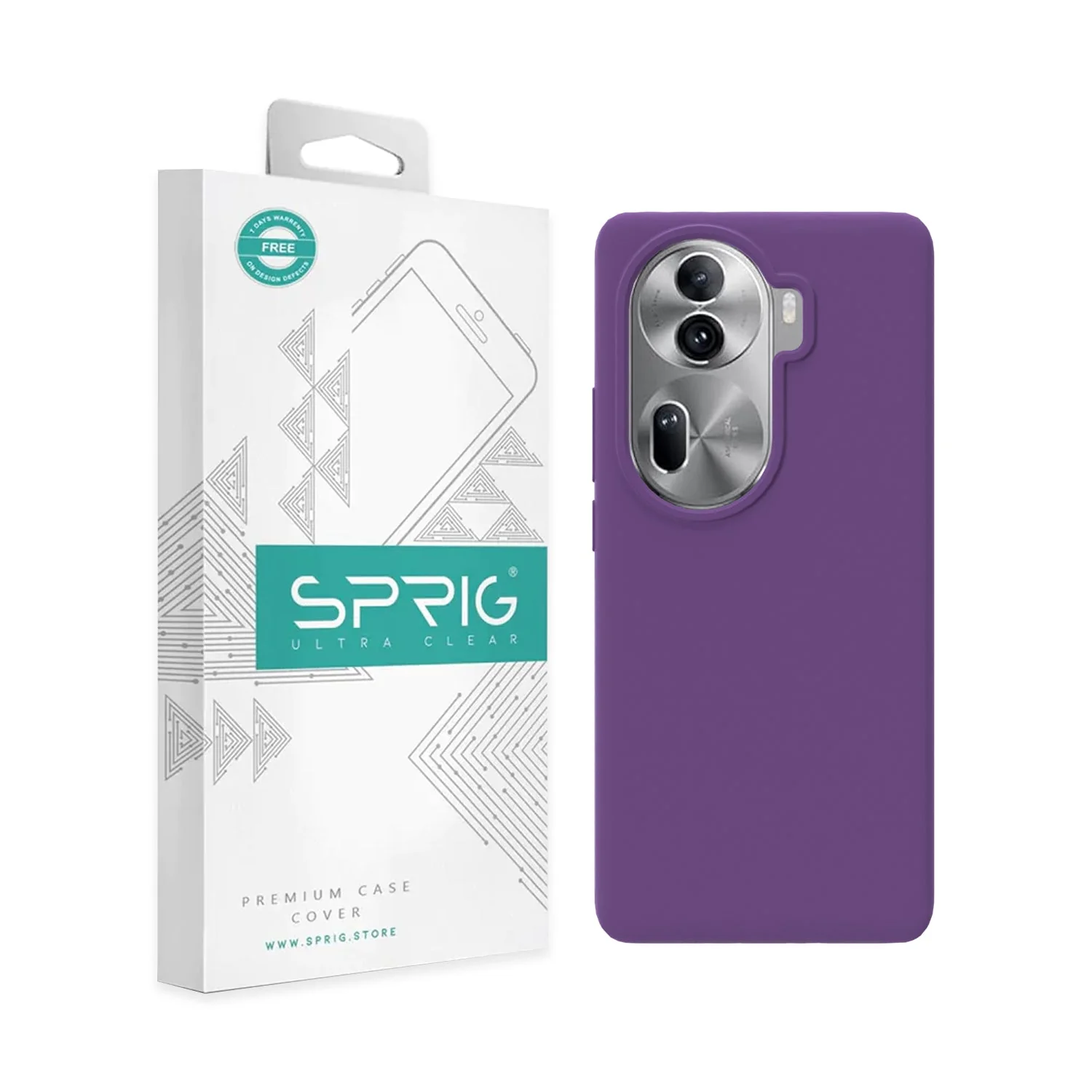 Product image 105
