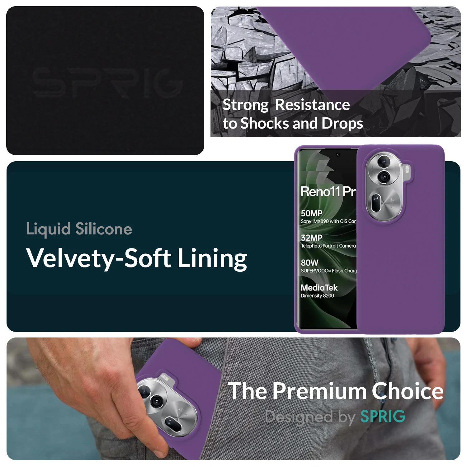Product image 106
