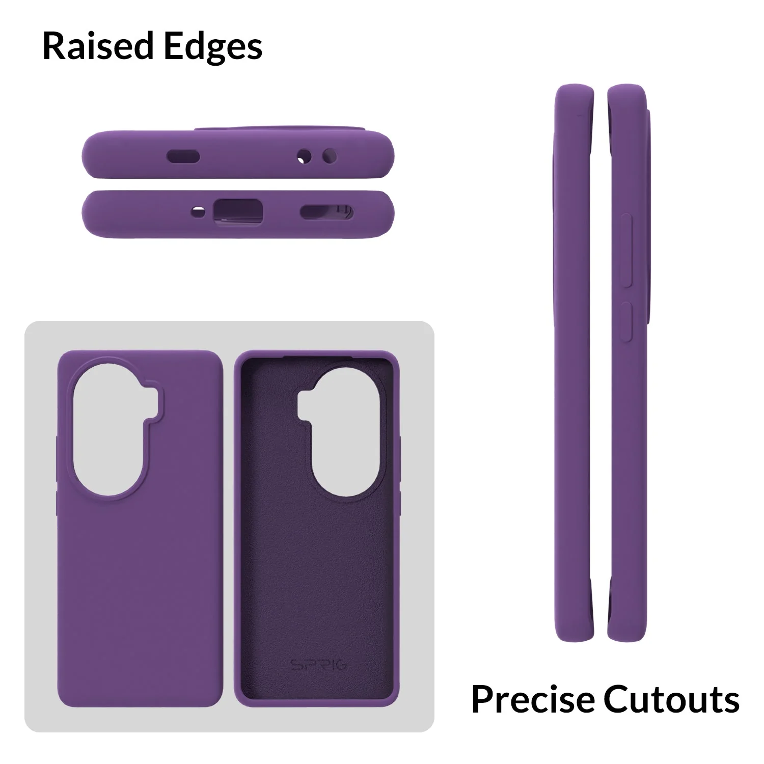 Product image 107
