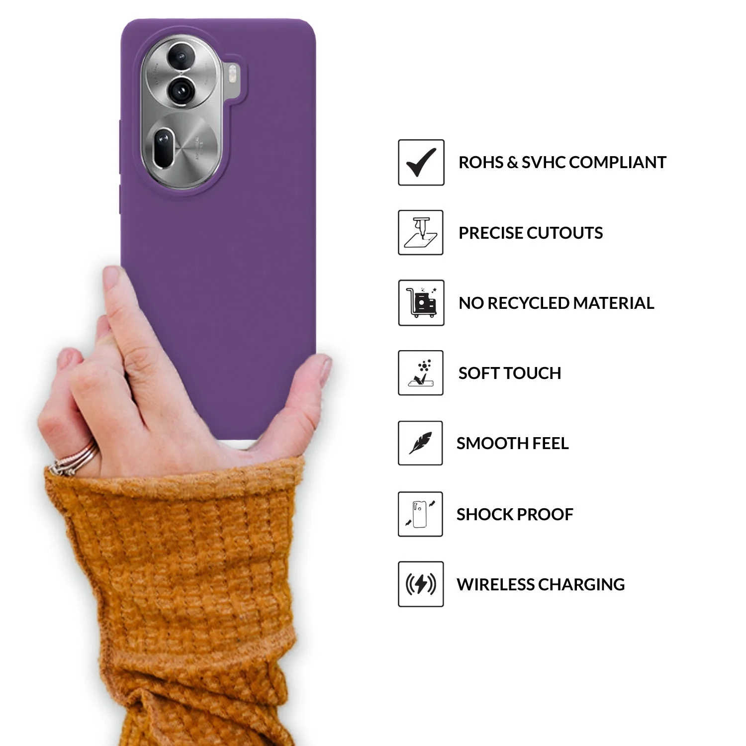 Product image 108