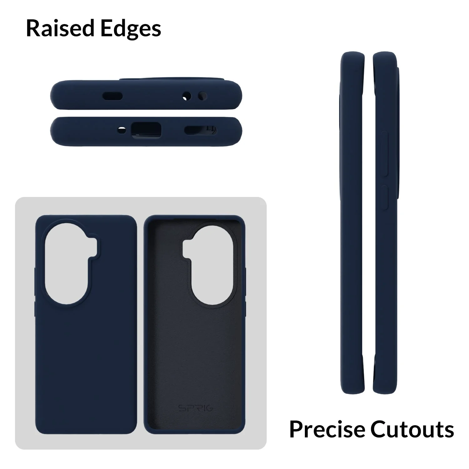 Product image 111