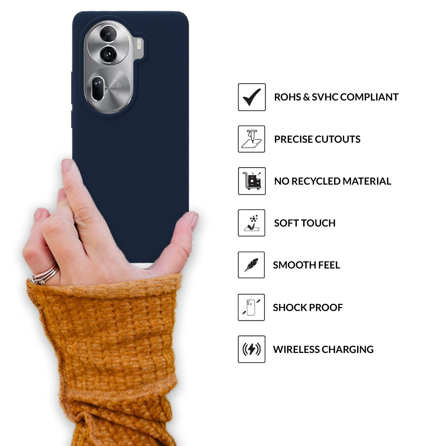 Product image 112