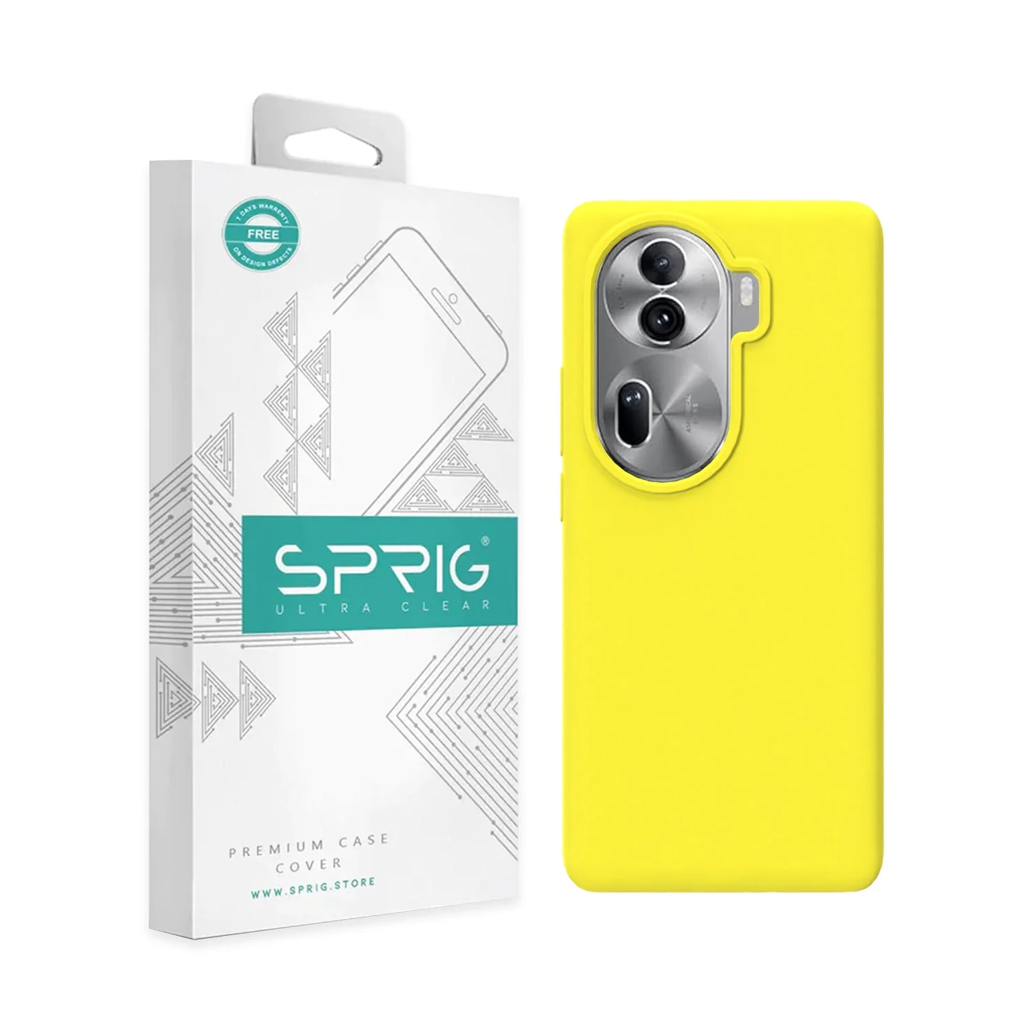 Product image 113