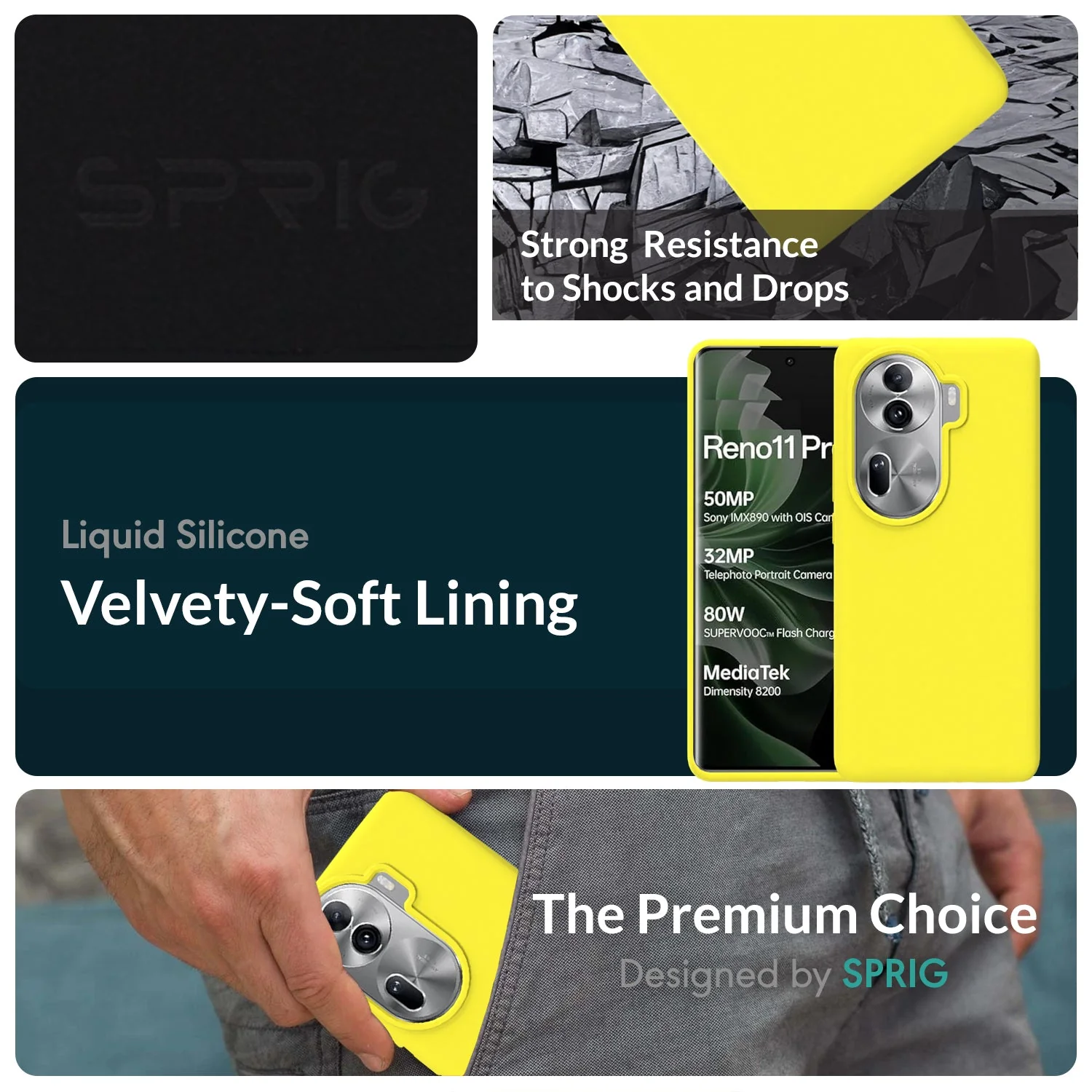 Product image 114