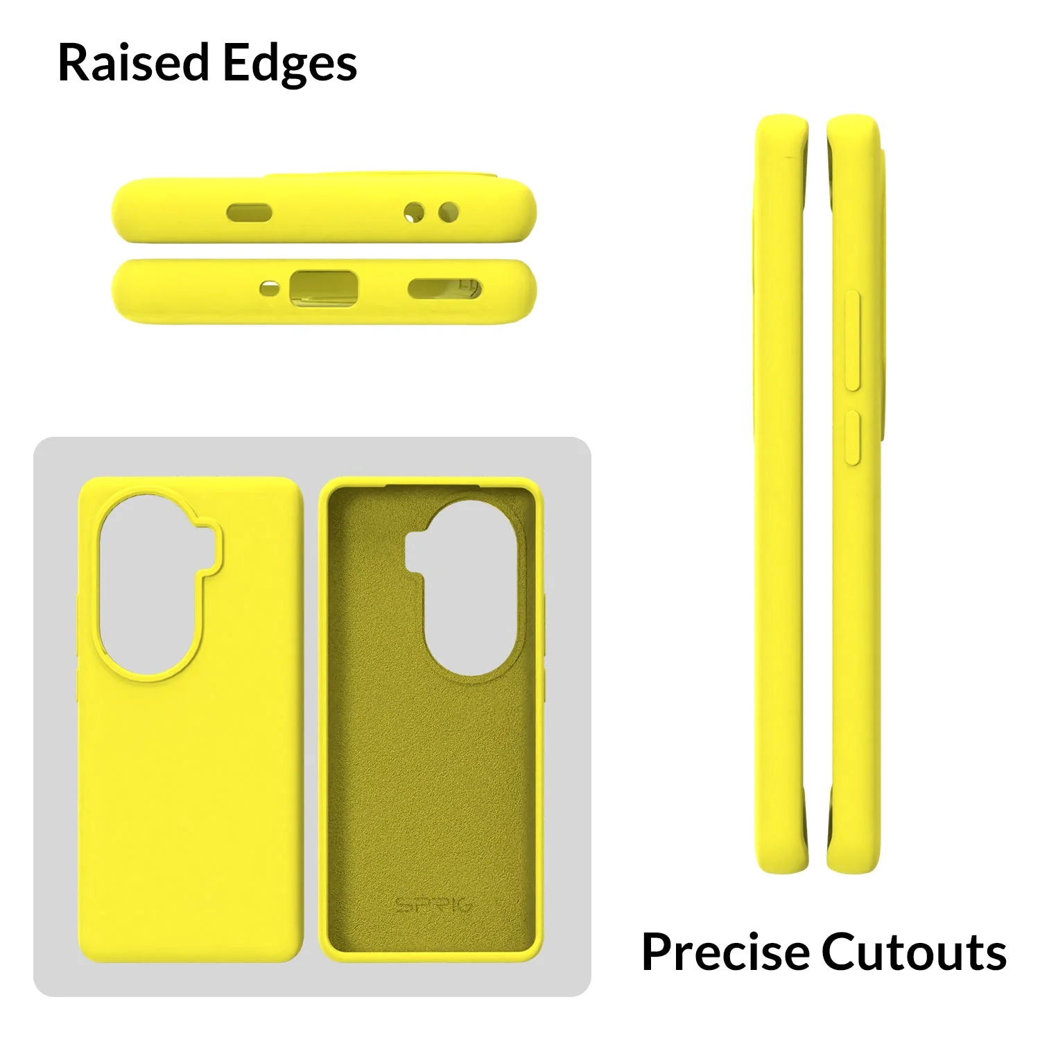 Product image 115
