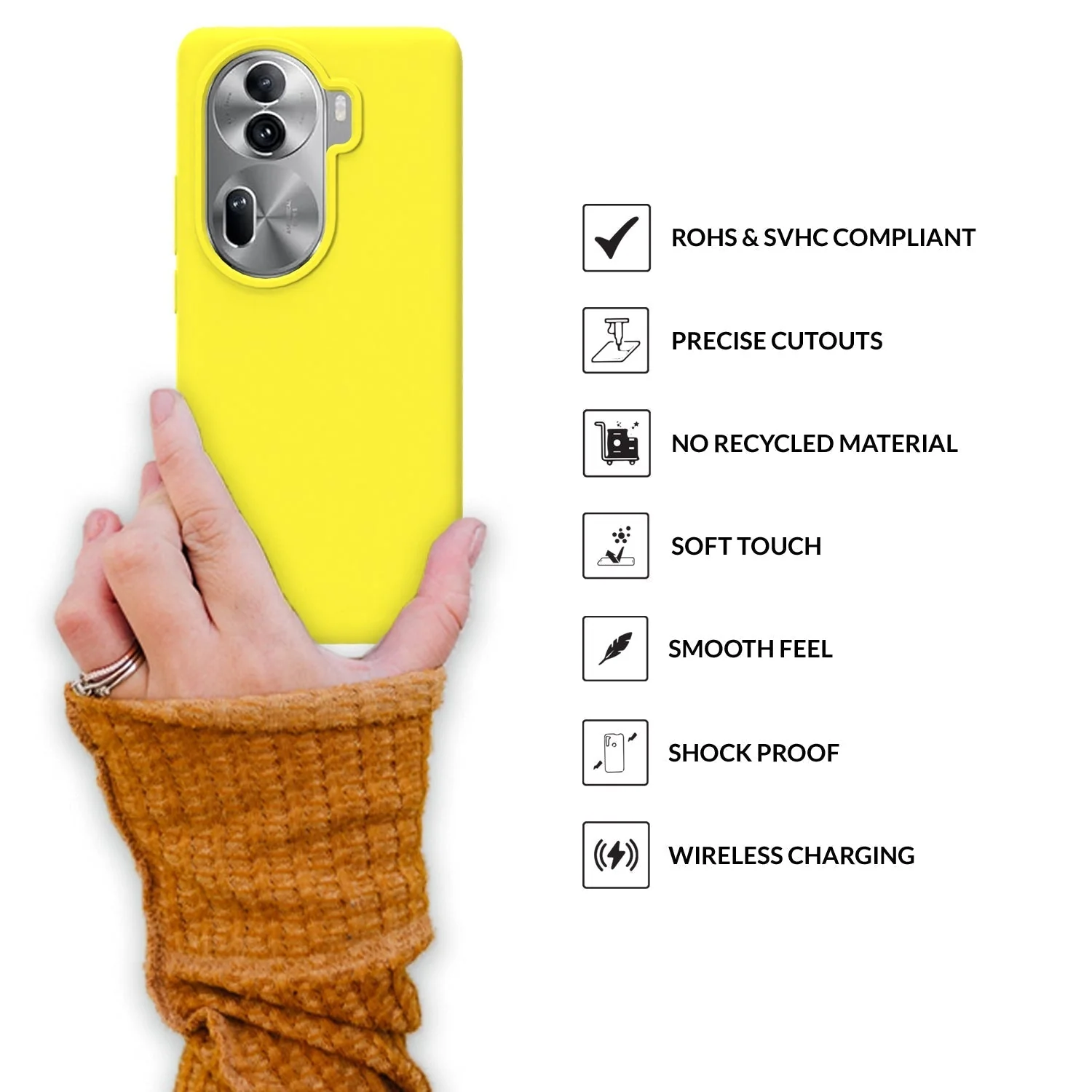 Product image 116