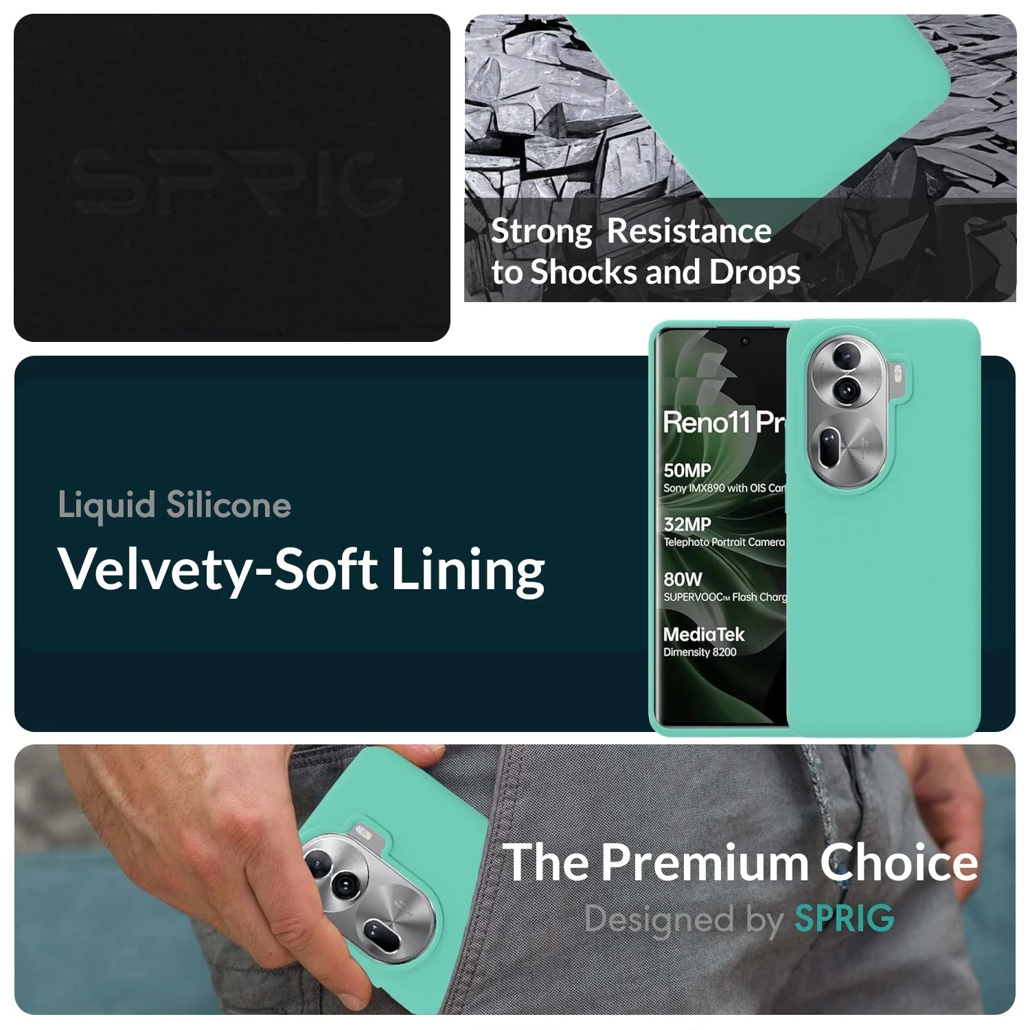 Product image 118