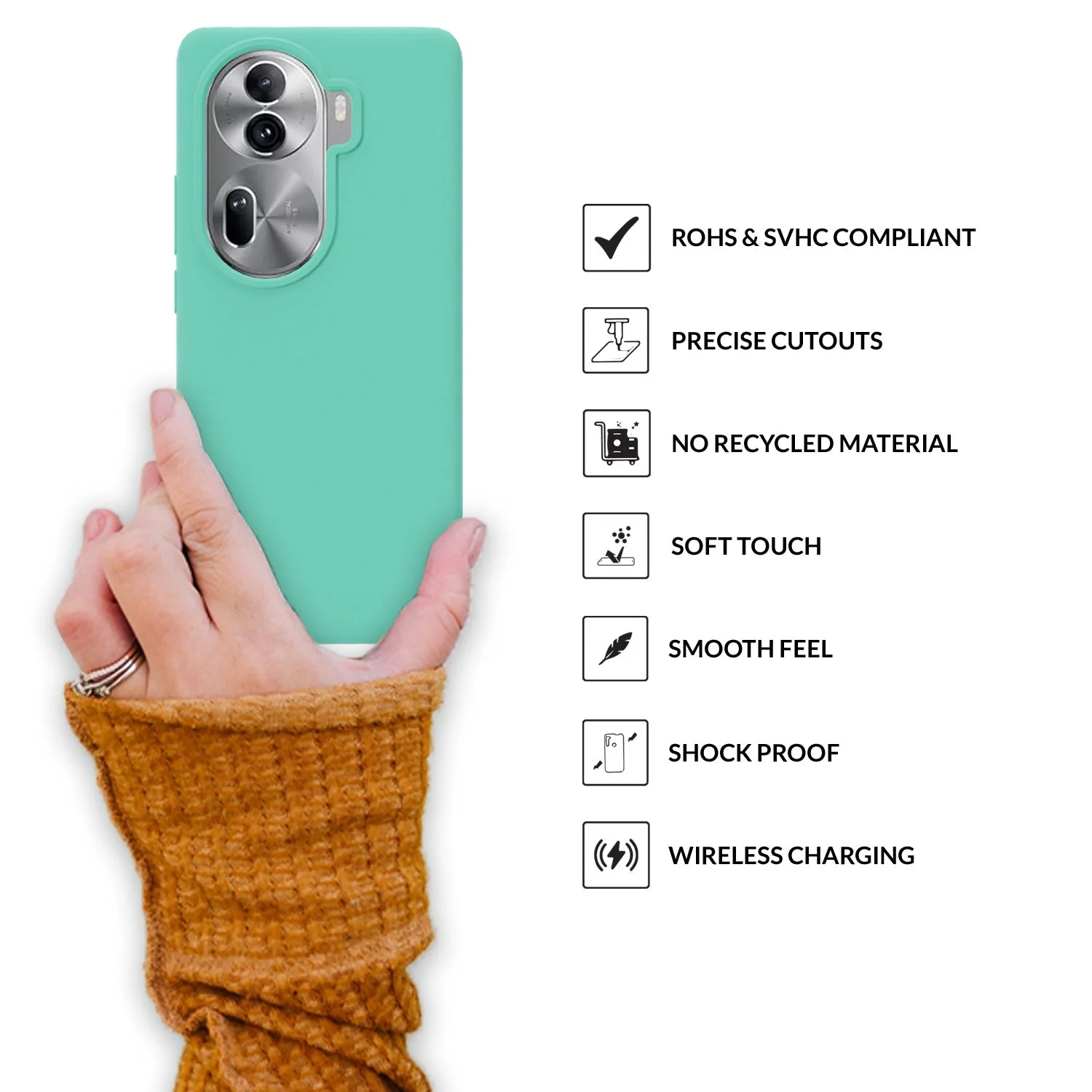 Product image 120