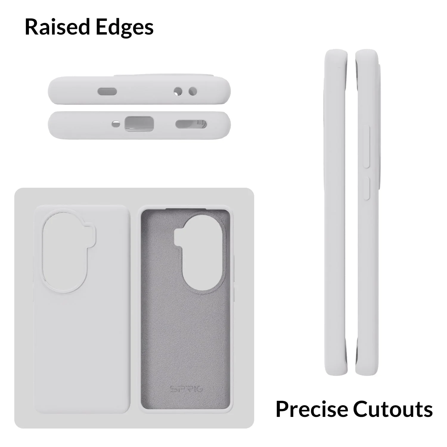 Product image 123