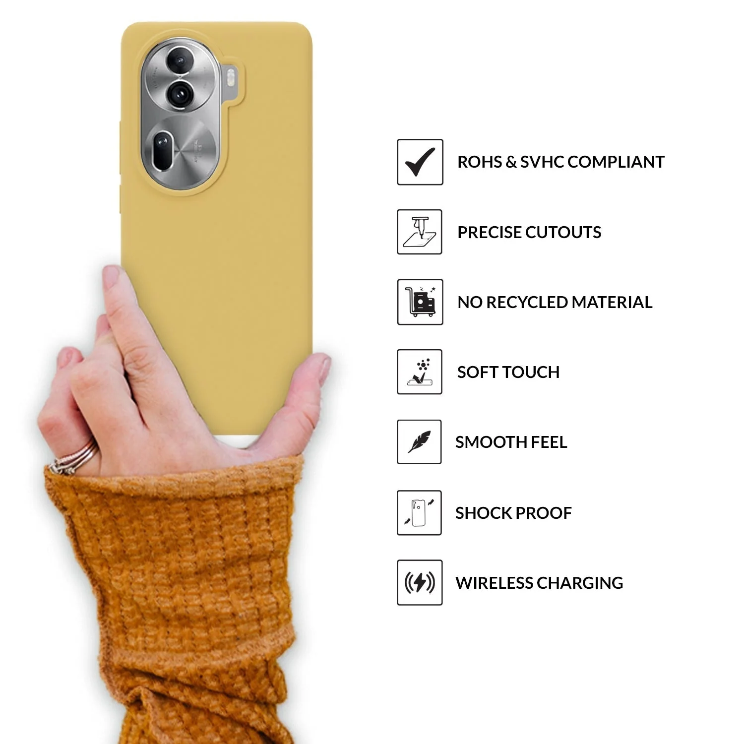 Product image 128