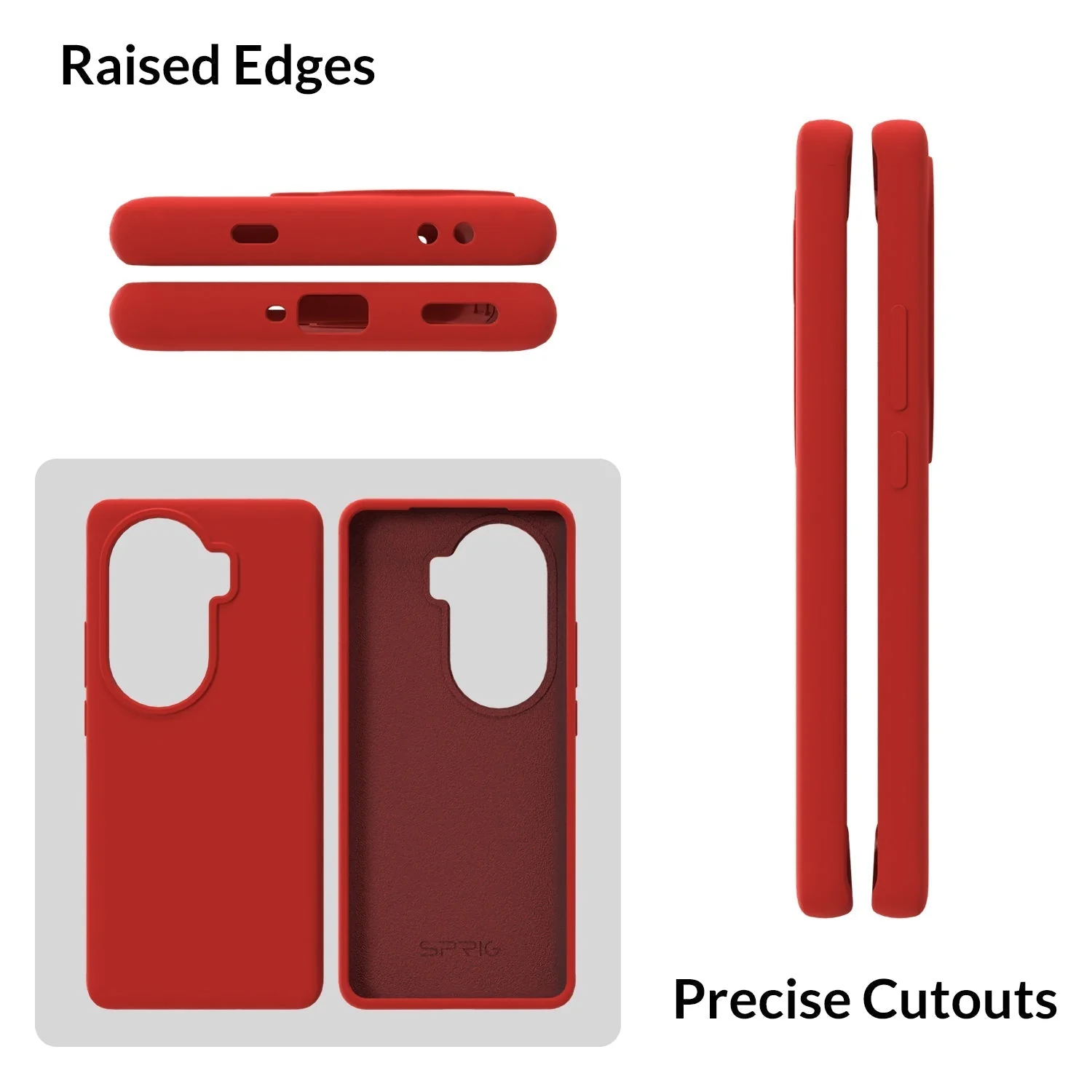 Product image 131