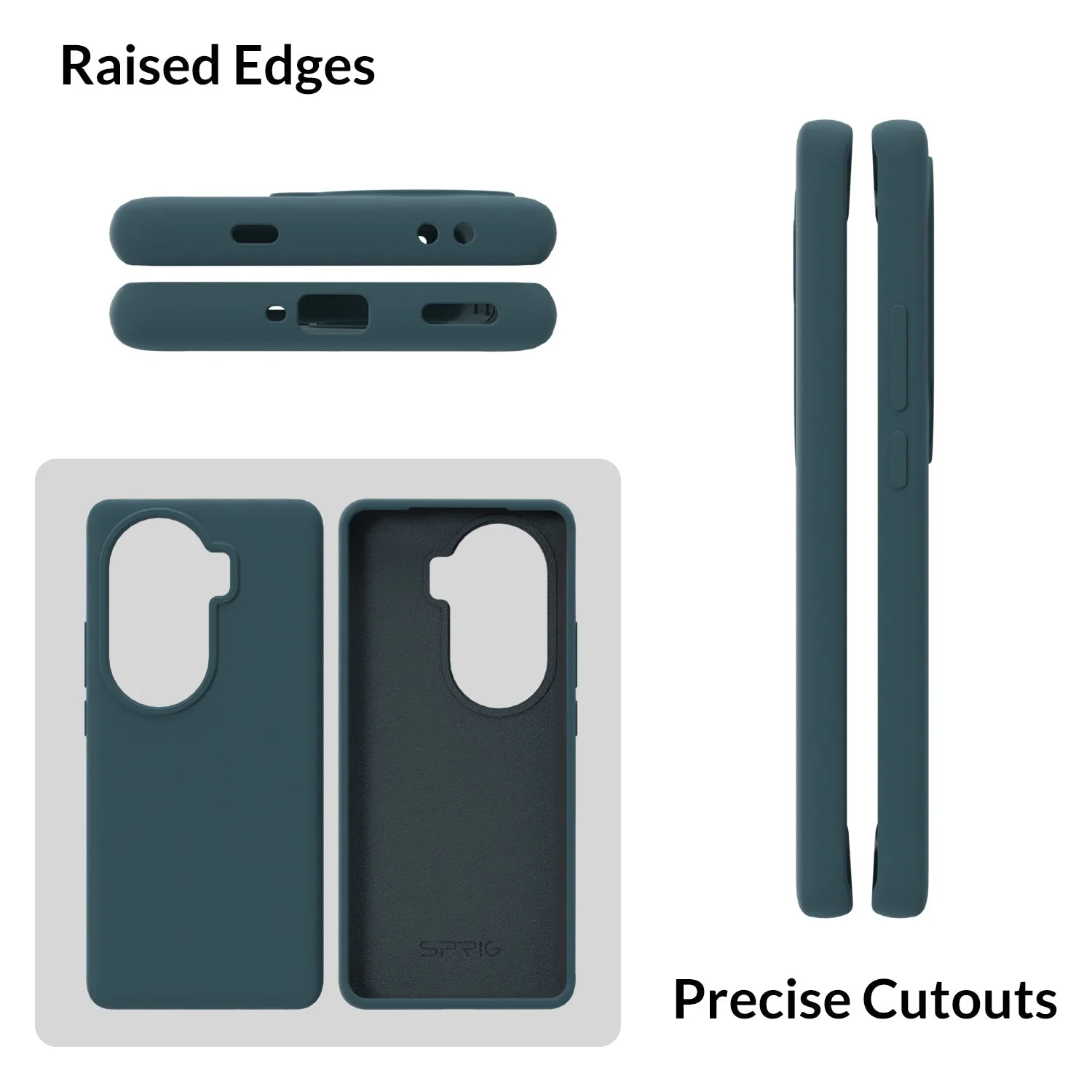 Product image 135