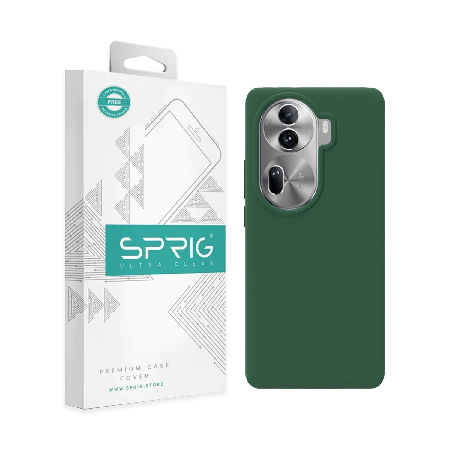 Product image 138