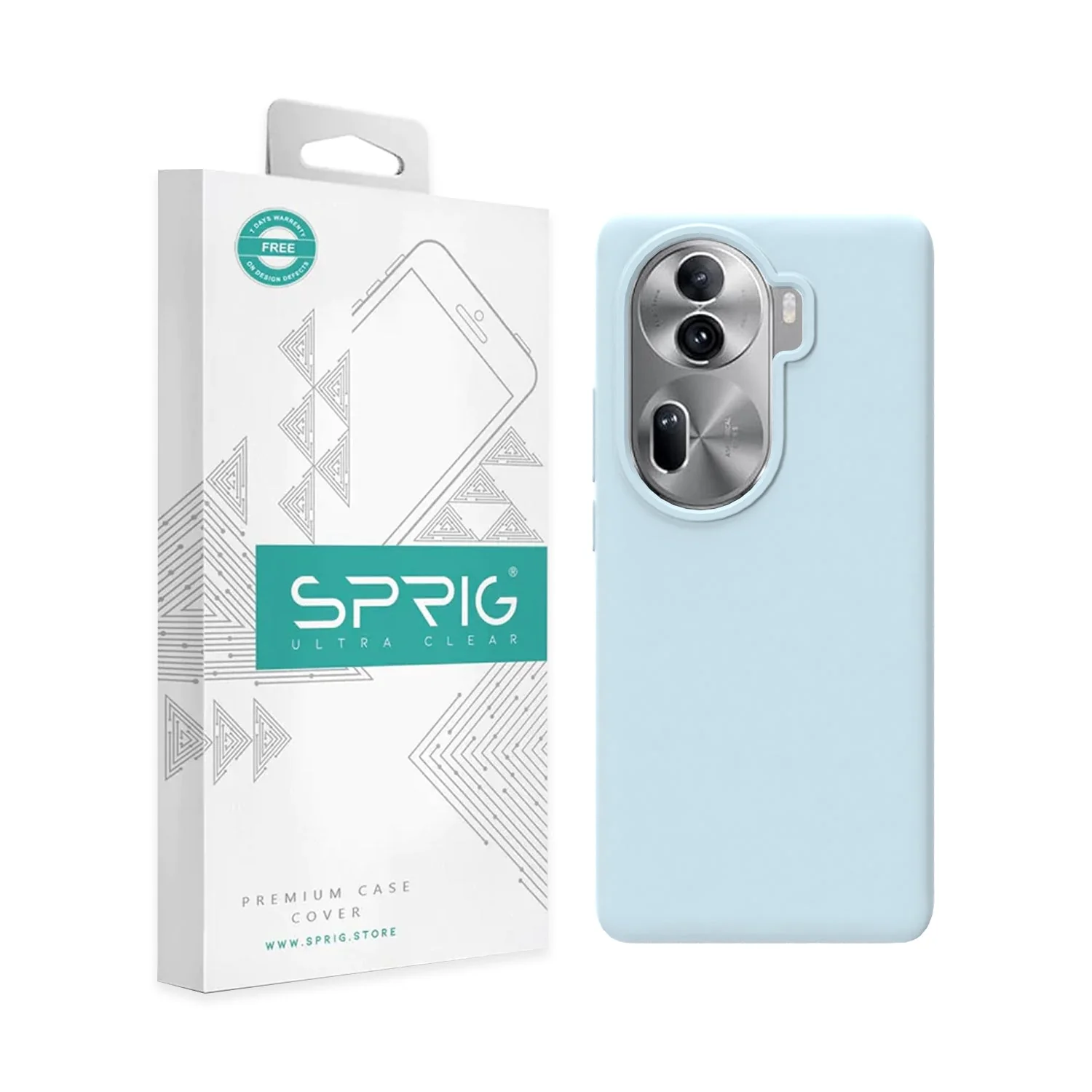 Product image 139