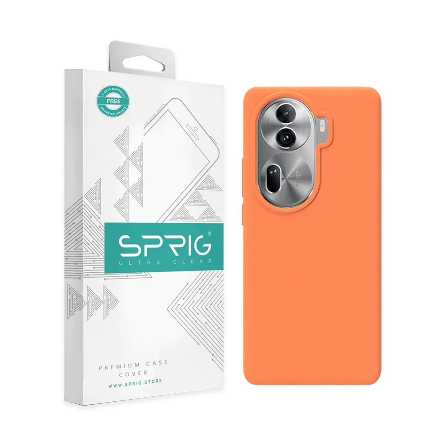 Product image 143