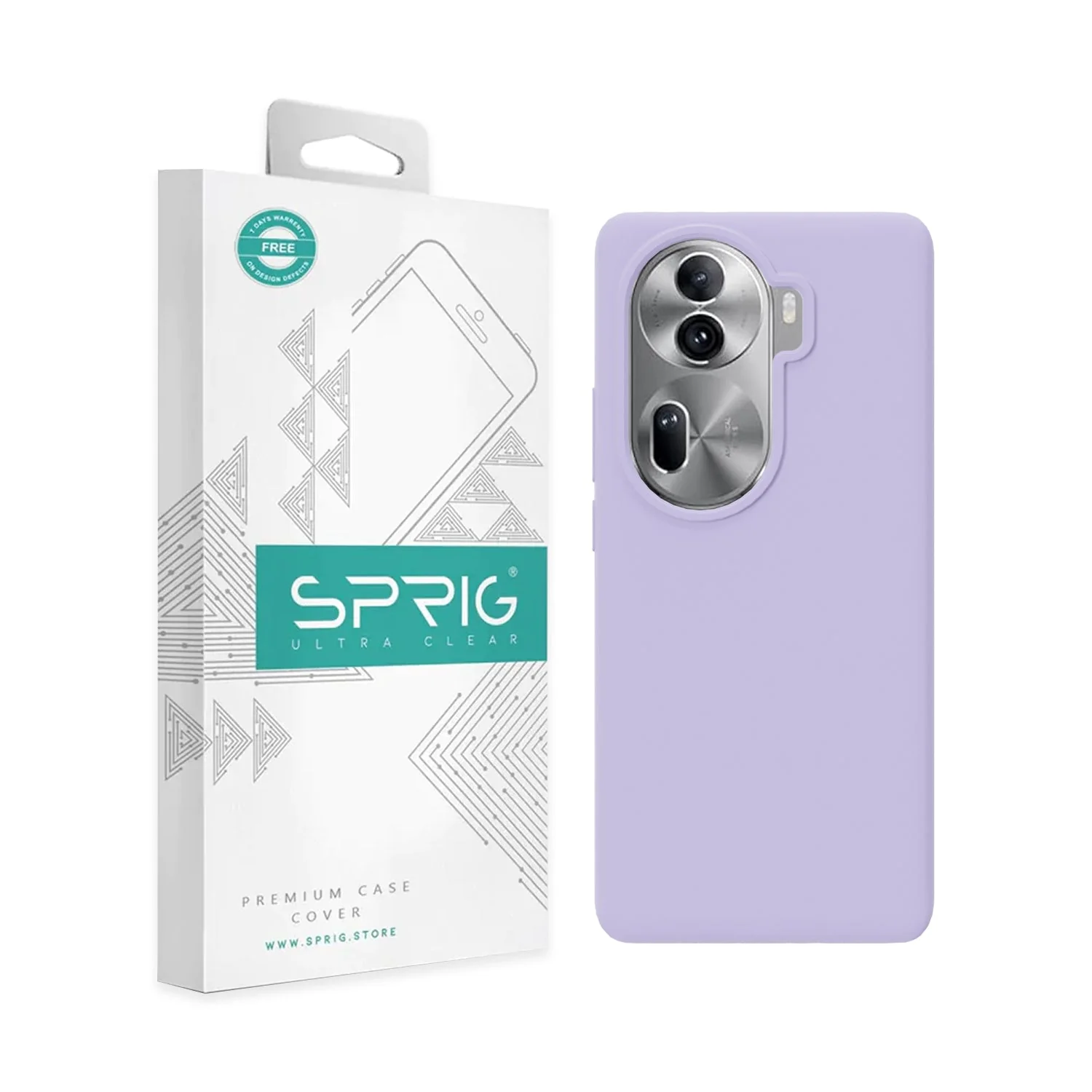Product image 144