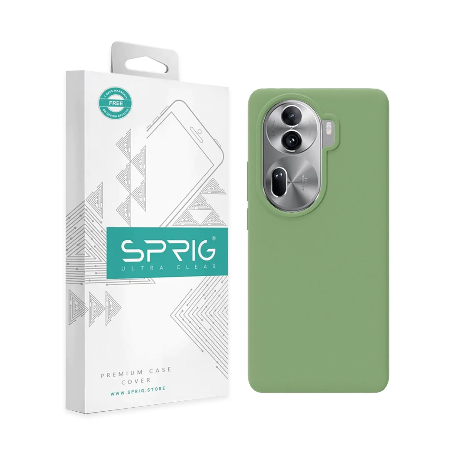 Product image 147