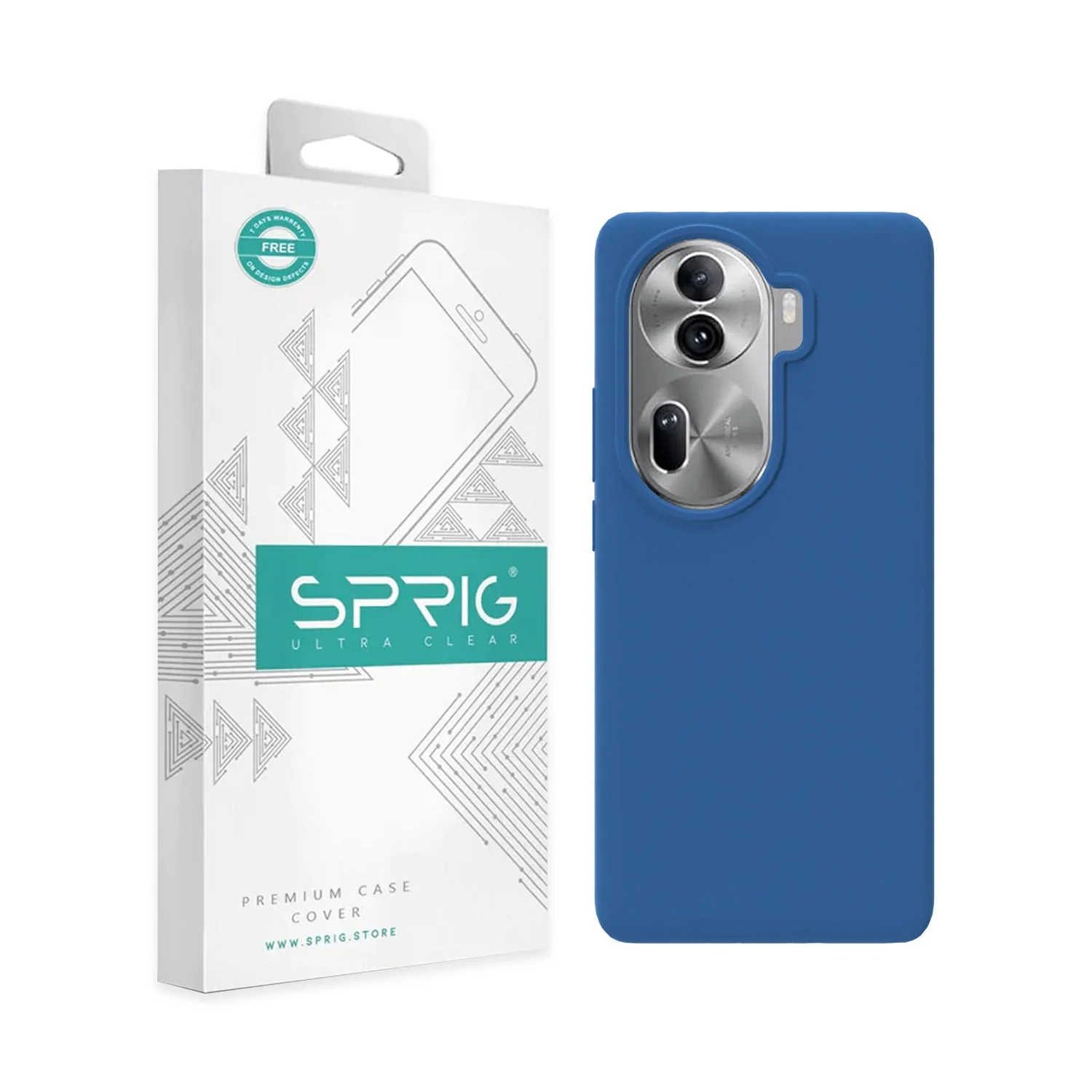 Product image 148
