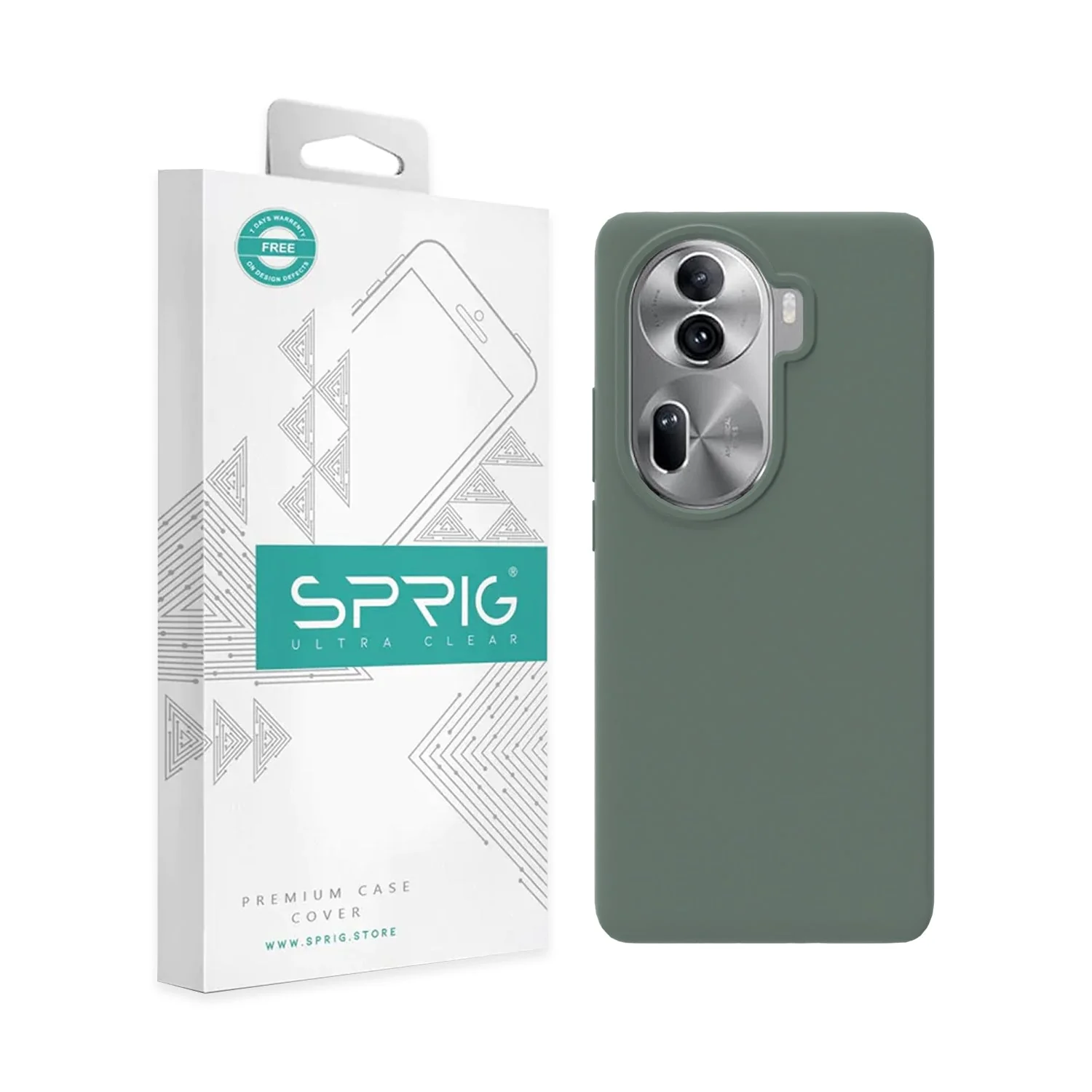 Product image 153