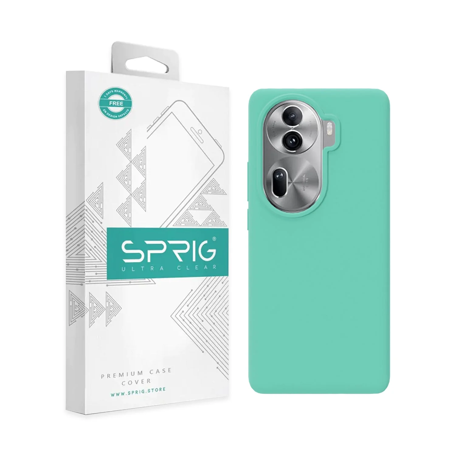 Product image 157