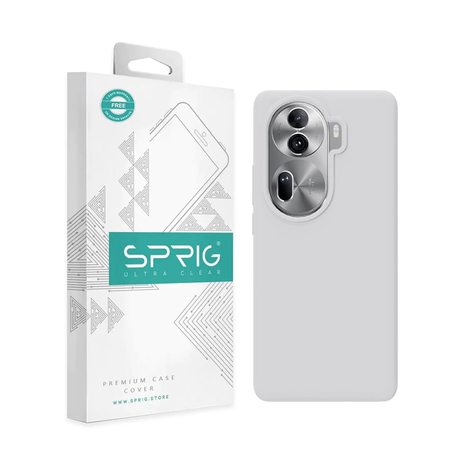 Product image 158