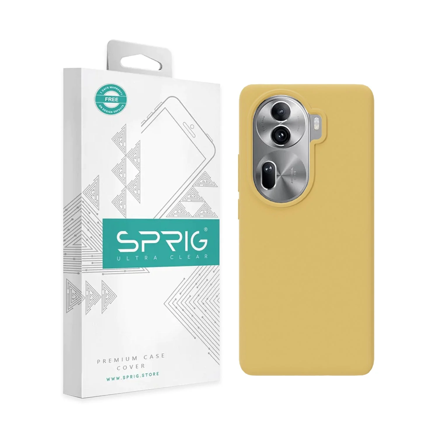 Product image 159