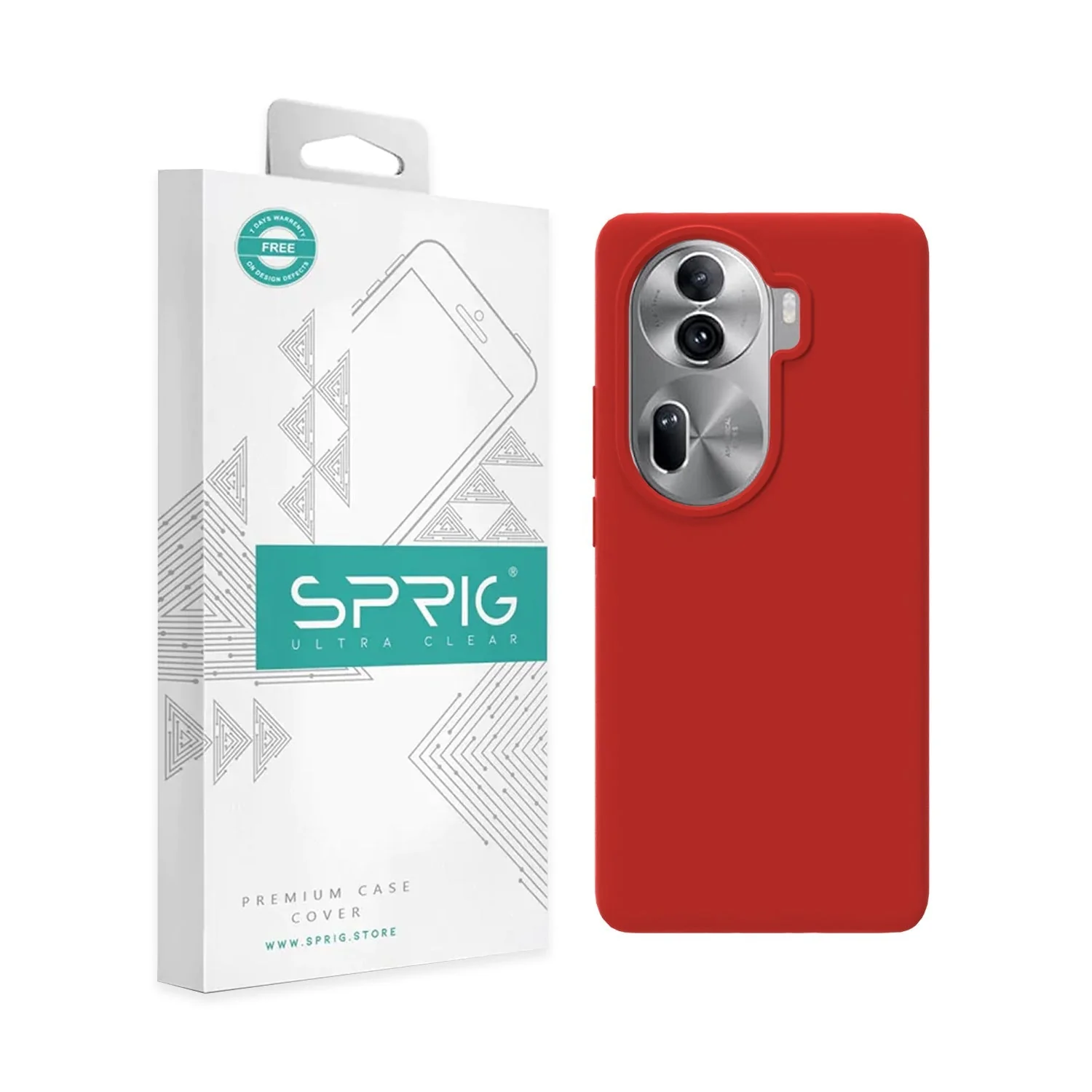 Product image 160