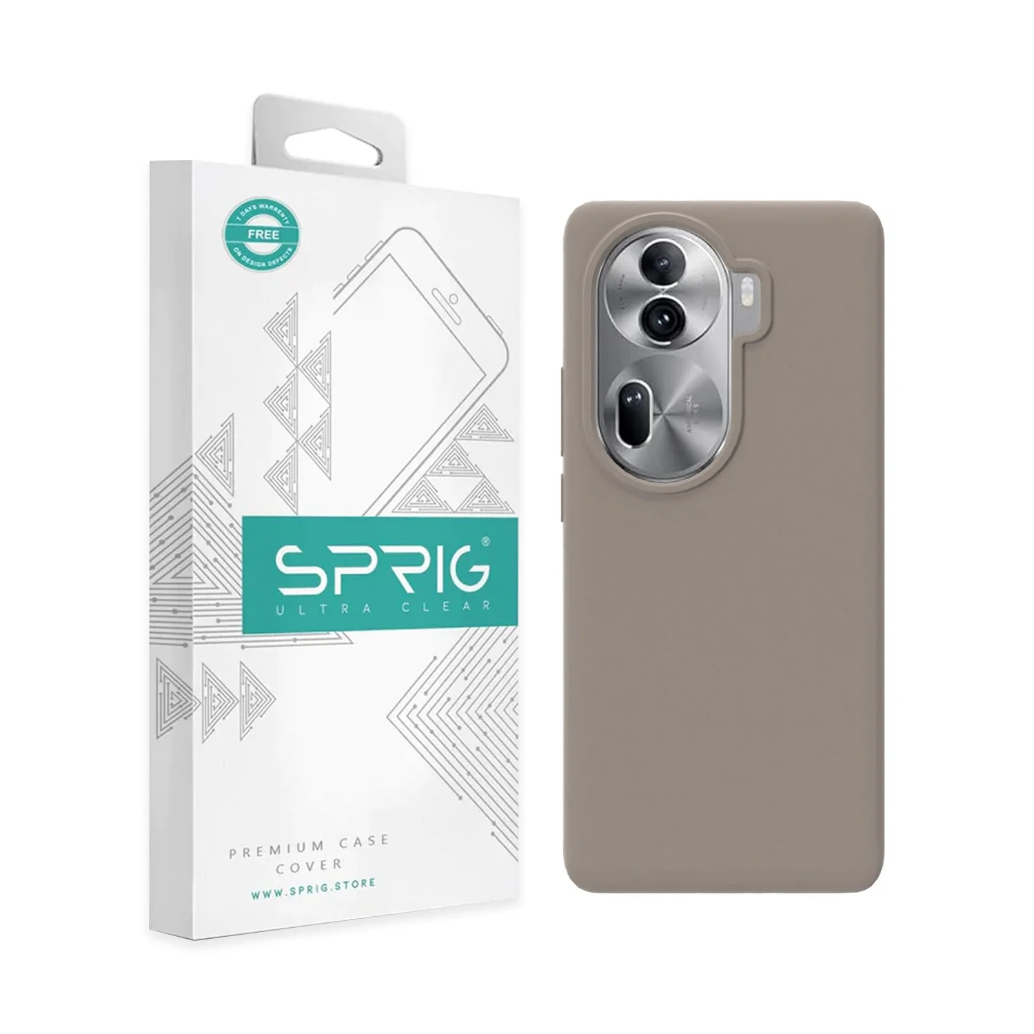Product image 49