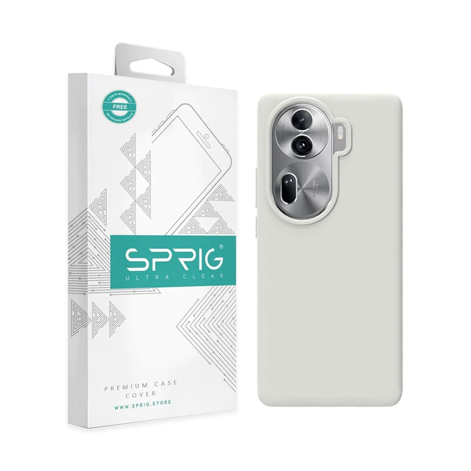 Product image 53