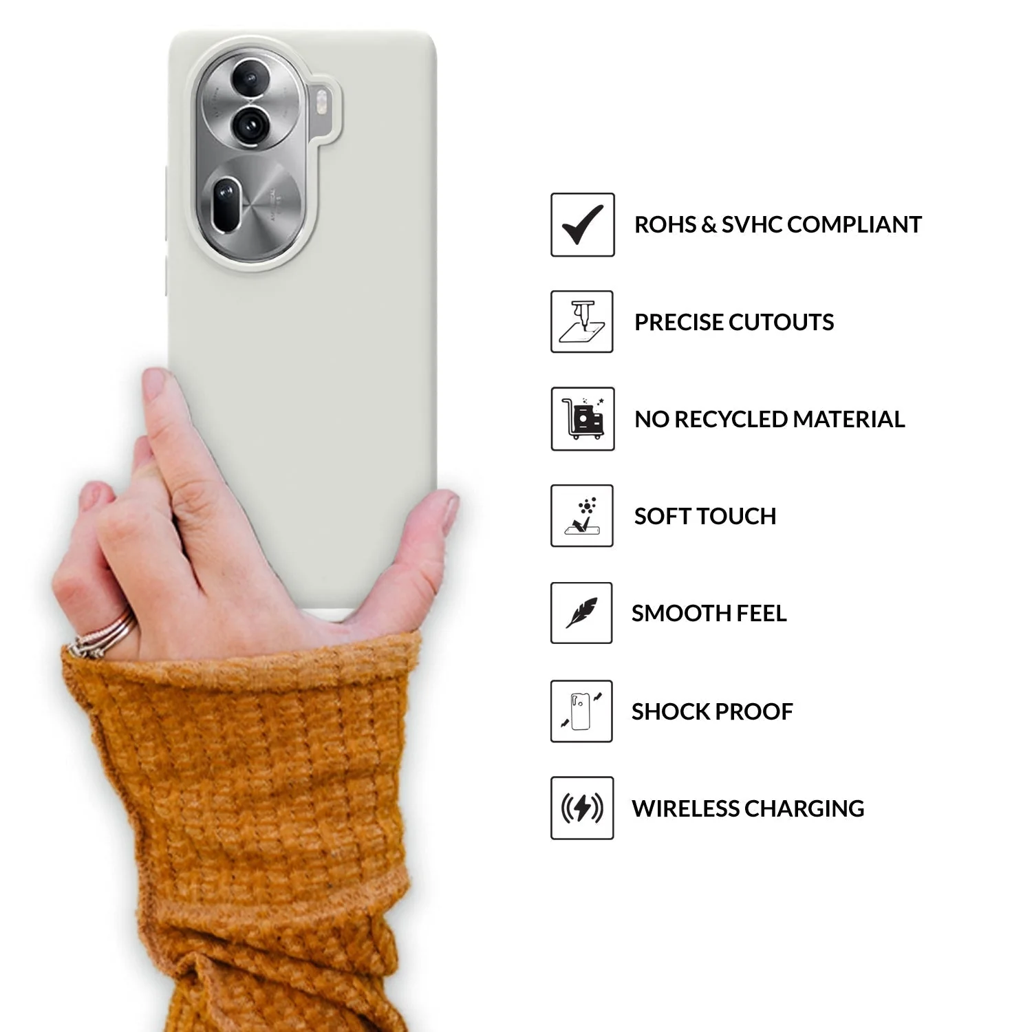 Product image 56
