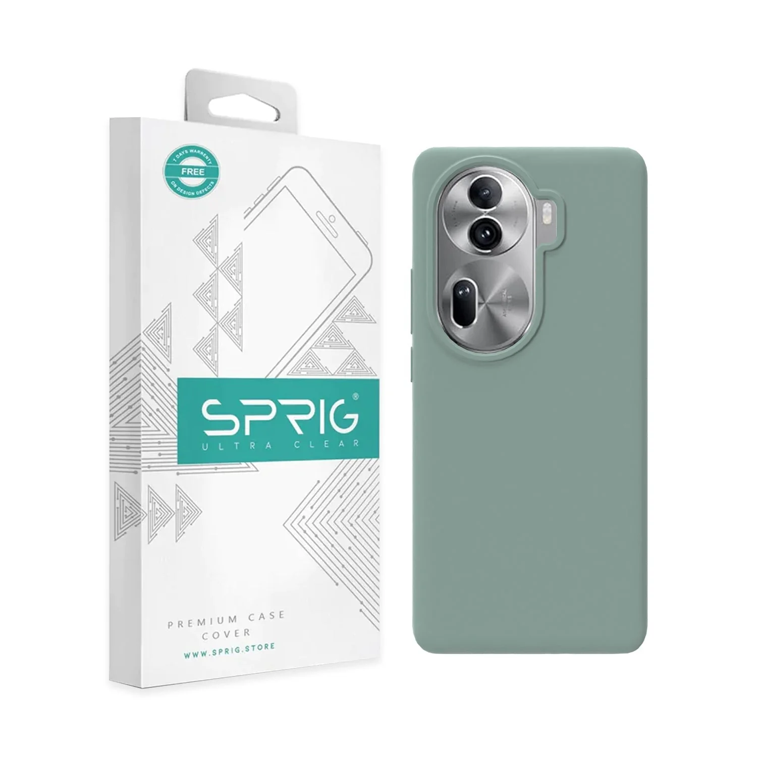 Product image 57