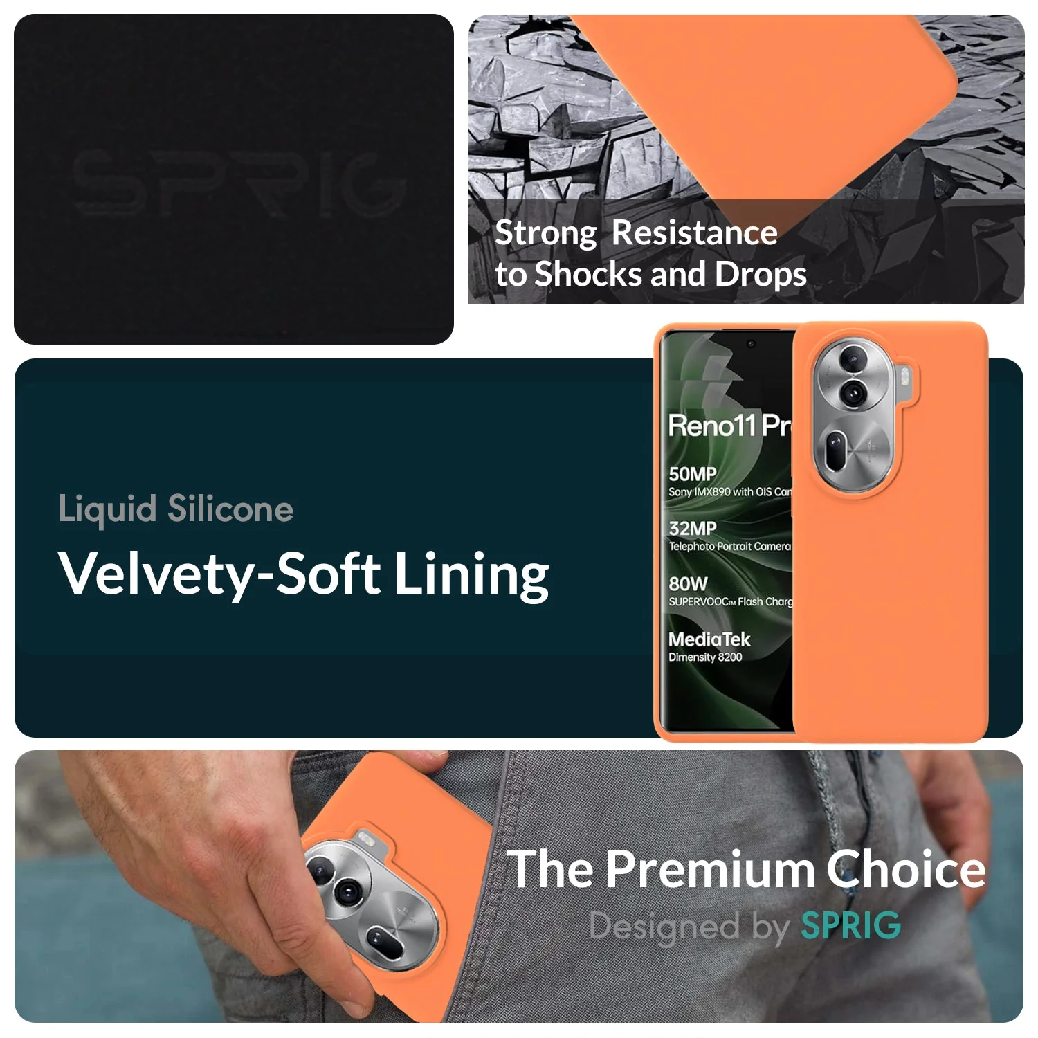 Product image 62