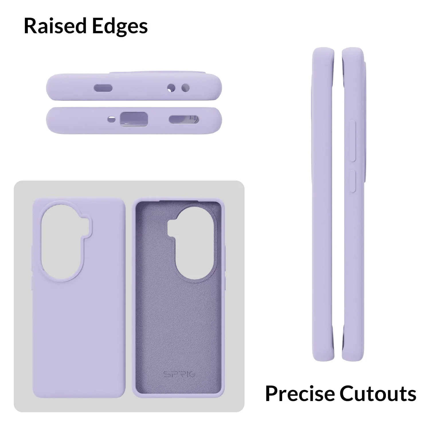 Product image 67