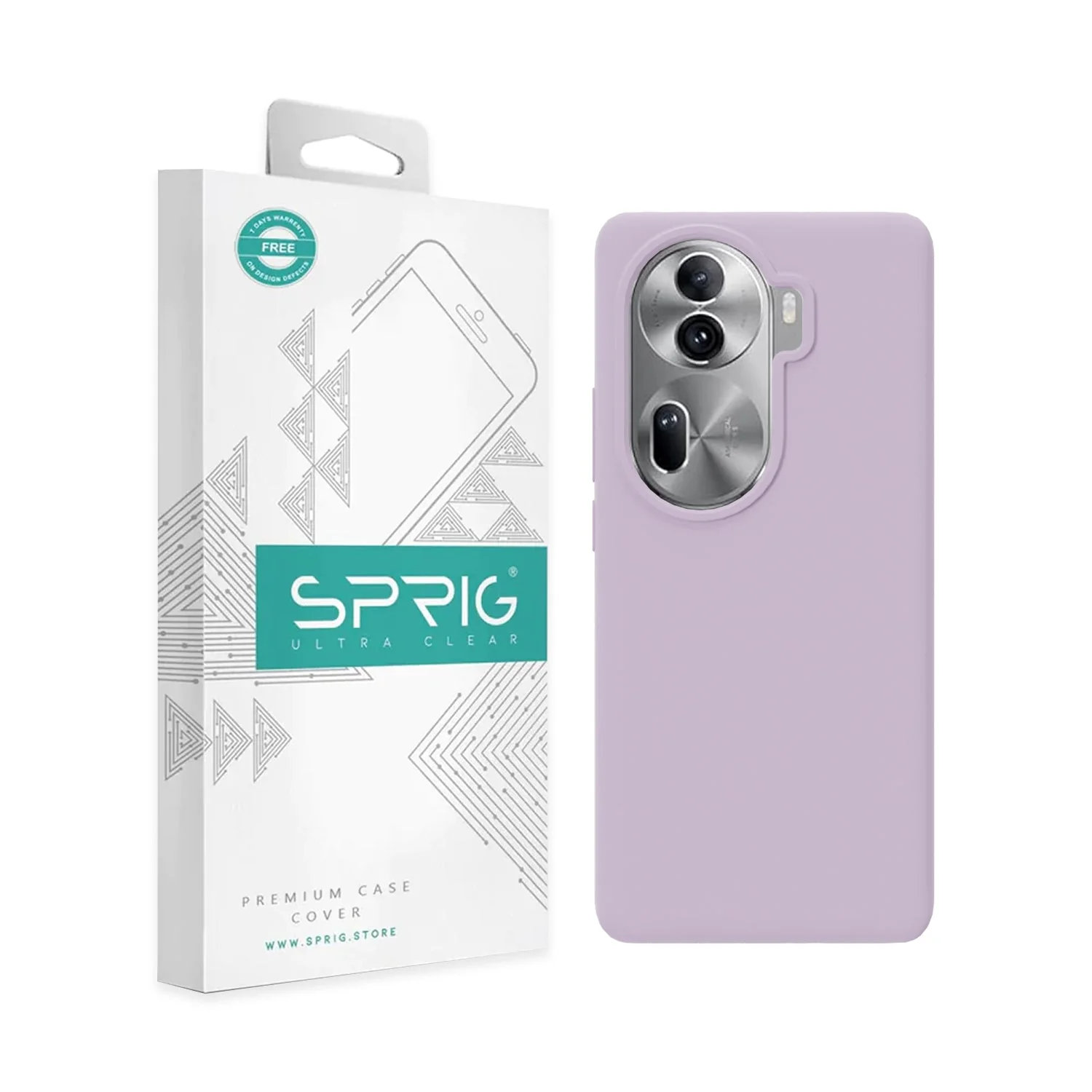 Product image 69
