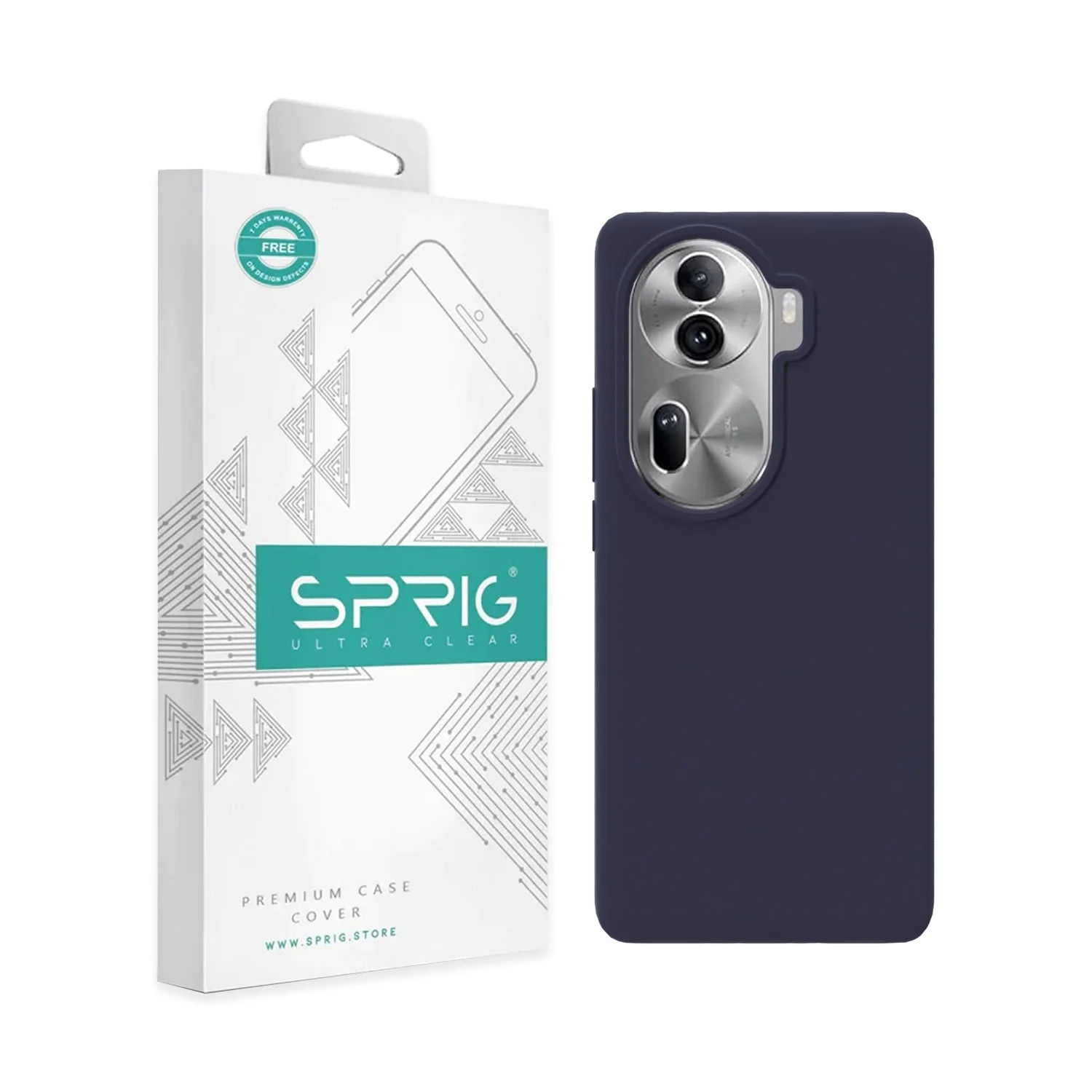Product image 73